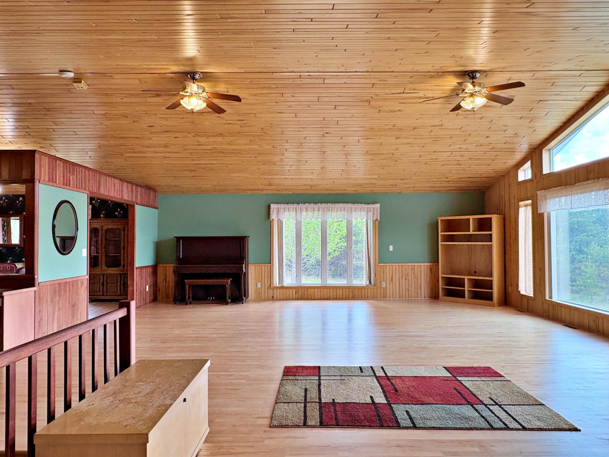 27622 County 119, Nevis MN 56467 - Photo 9 of 52
