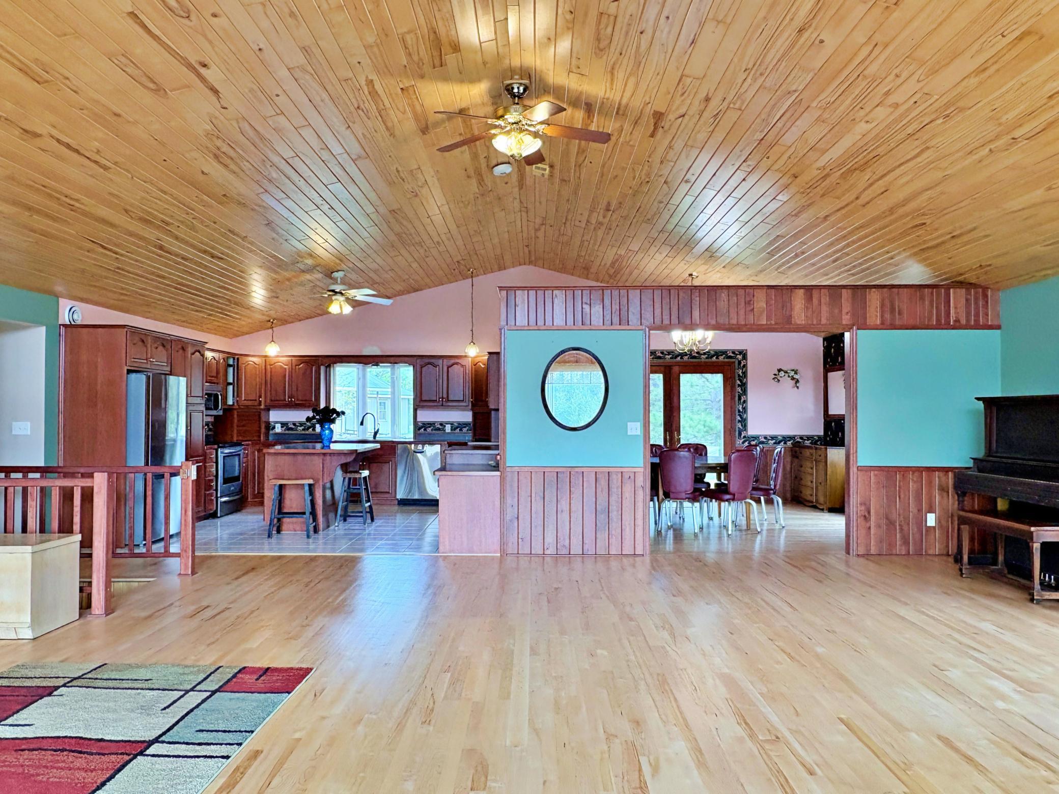 27622 County 119, Nevis MN 56467 - Photo 10 of 52