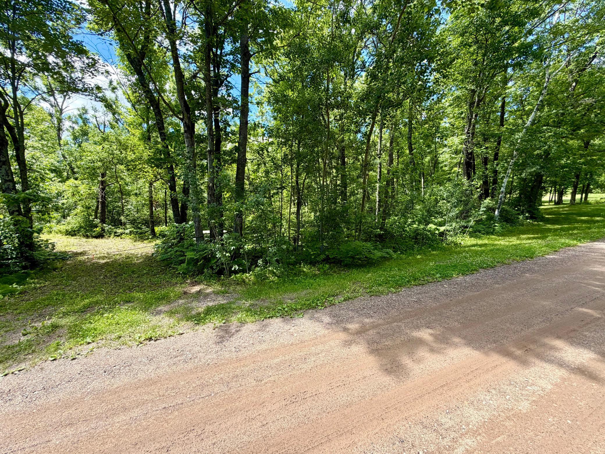 land for sale at 27639 Gateway Road in Garrison, MN (photo 2 of 9)