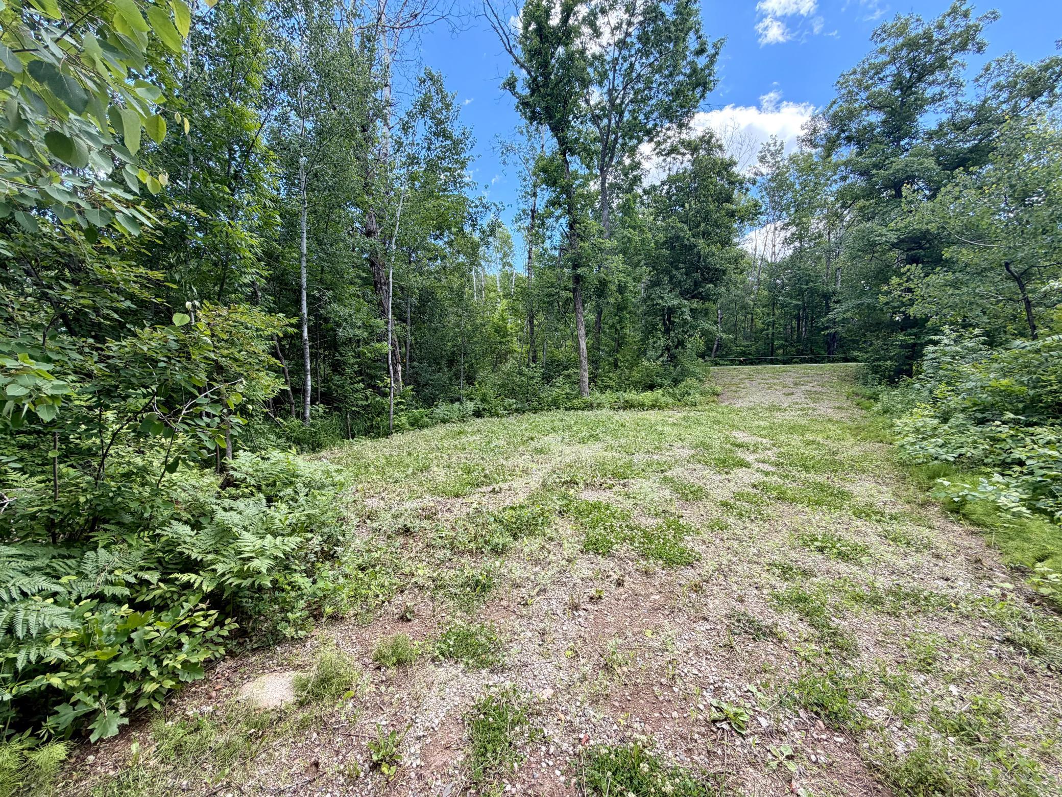 land for sale at 27639 Gateway Road in Garrison, MN (photo 4 of 9)