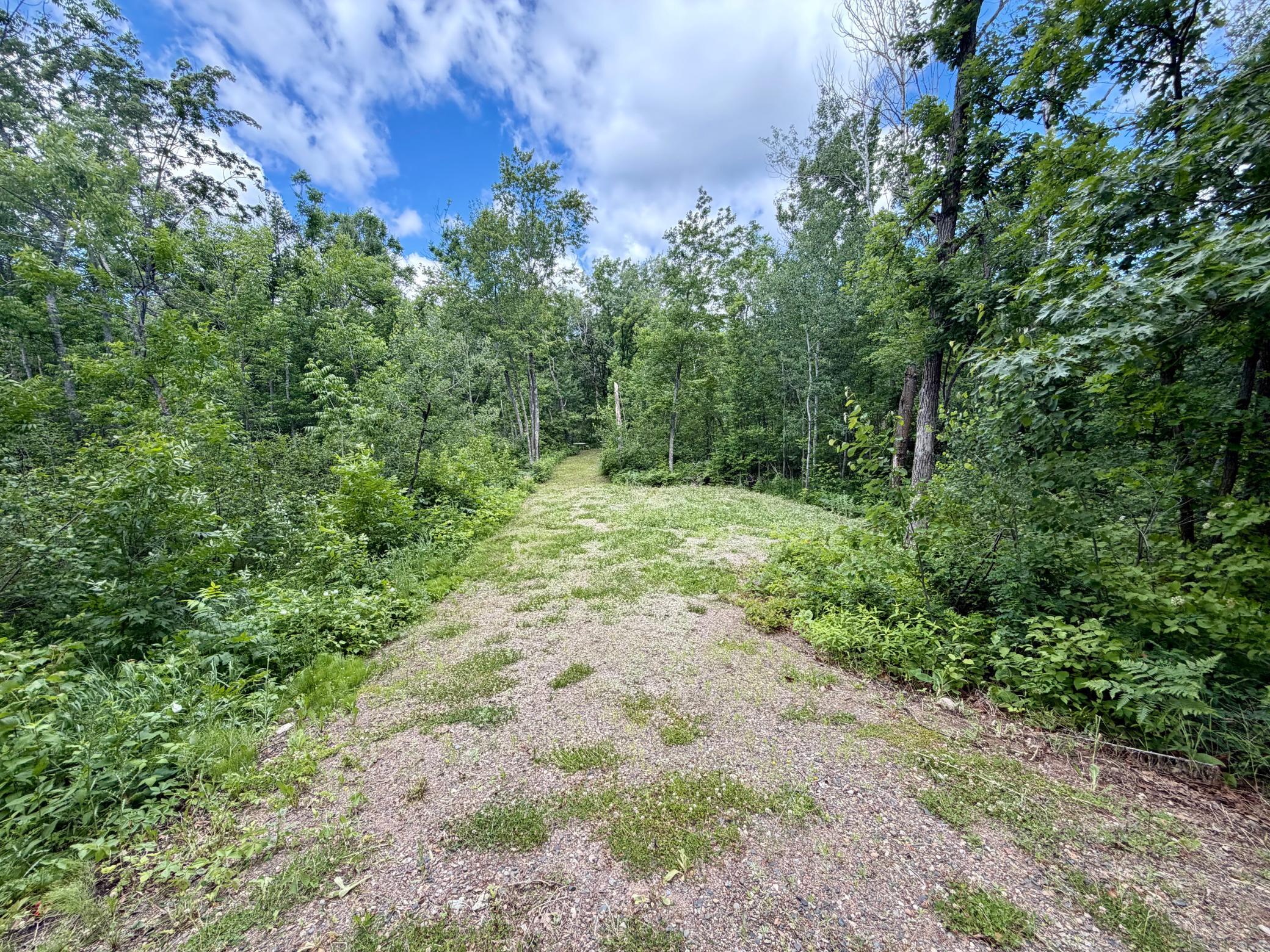 land for sale at 27639 Gateway Road in Garrison, MN (photo 5 of 9)