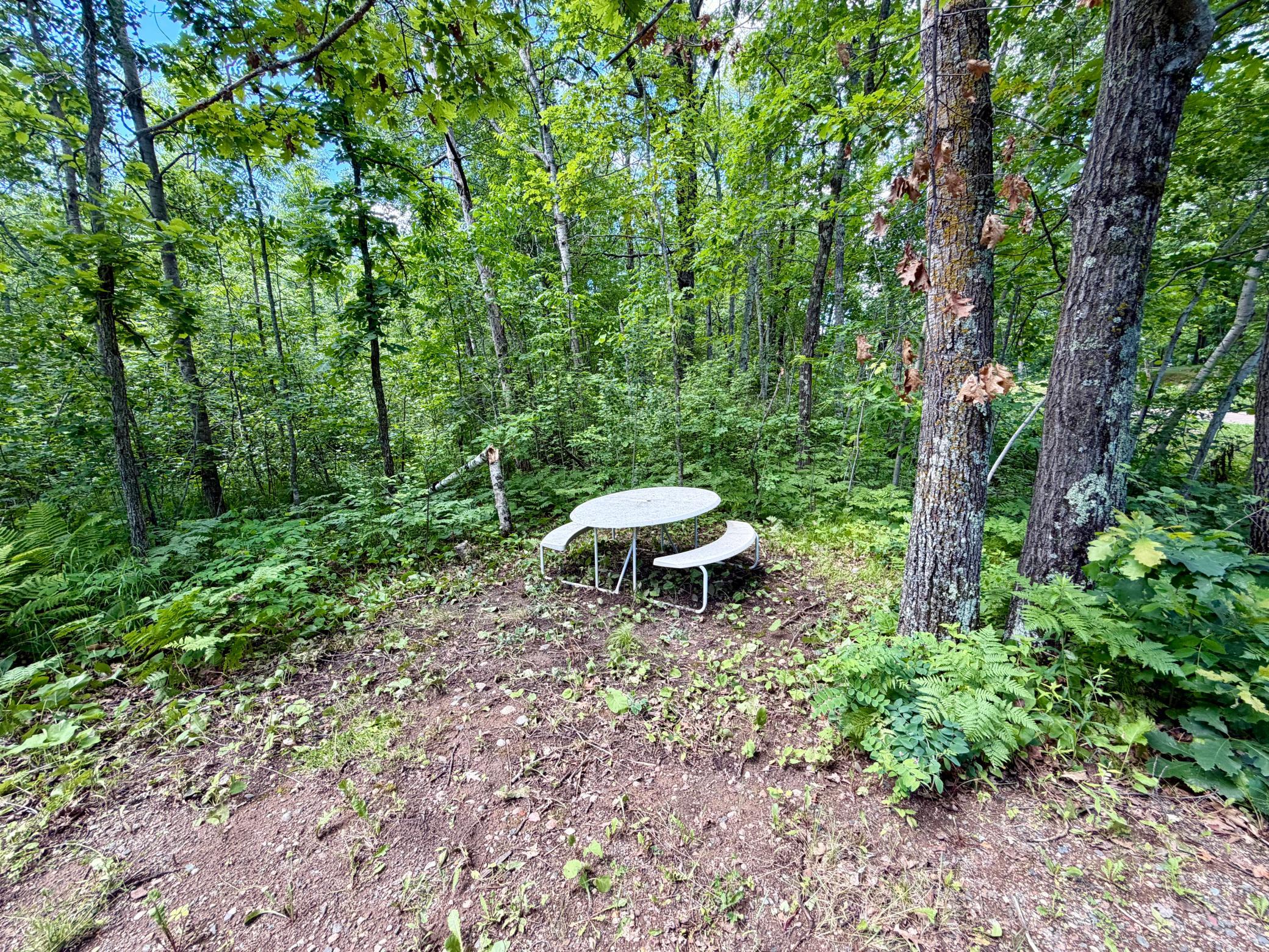 land for sale at 27639 Gateway Road in Garrison, MN (photo 6 of 9)