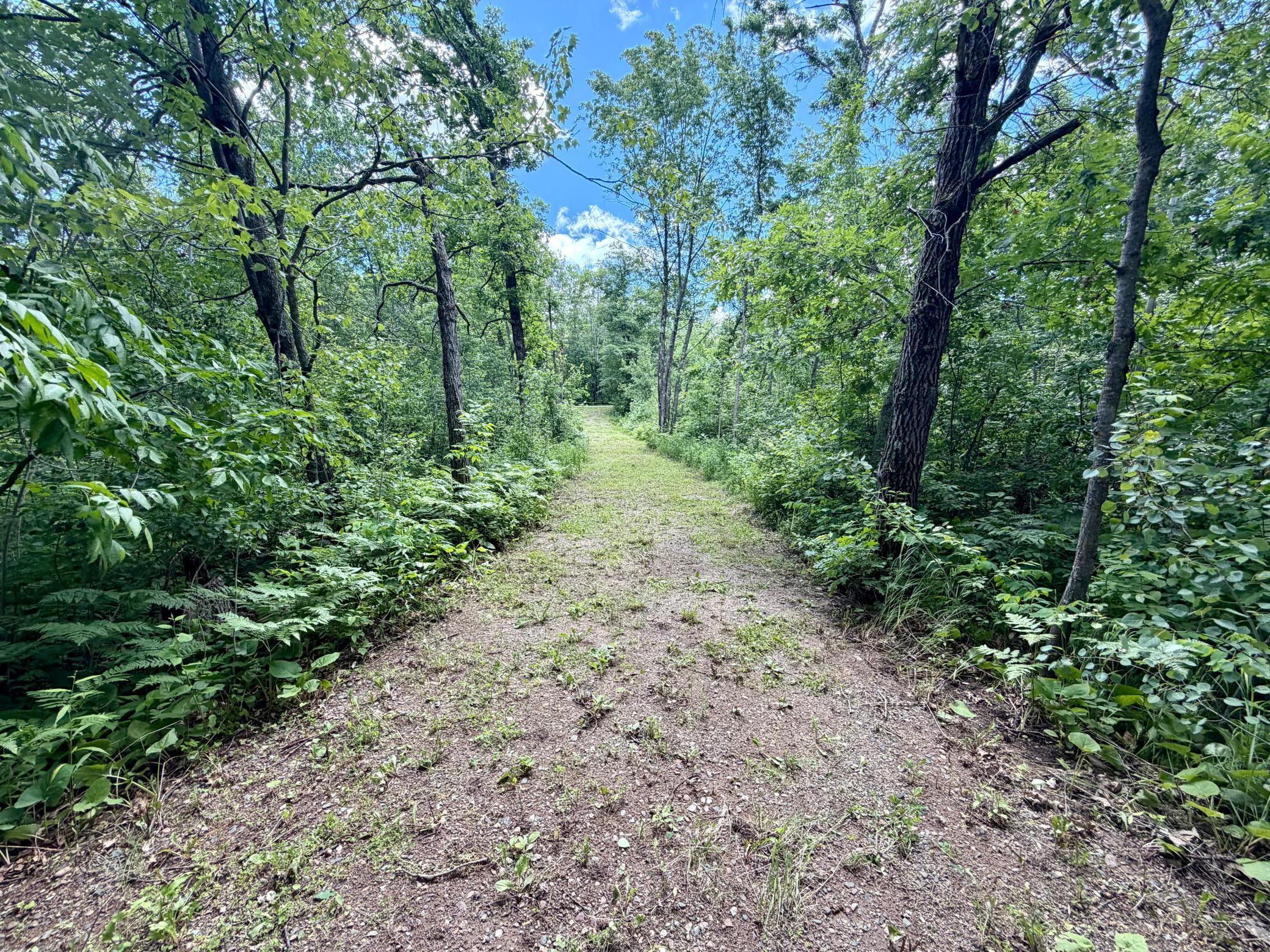 land for sale at 27639 Gateway Road in Garrison, MN (photo 7 of 9)