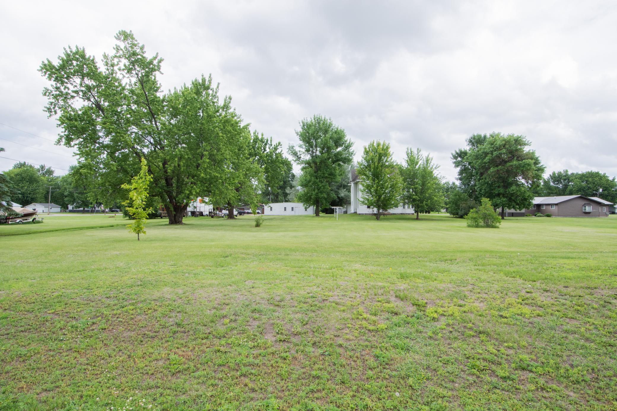 204 3rd Avenue E, Gary MN 56545 - Photo 12 of 57