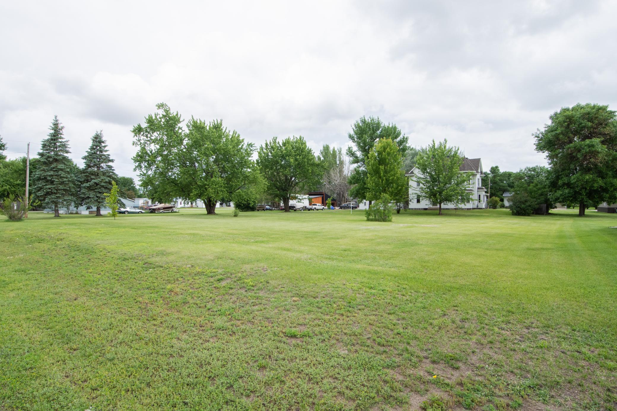 204 3rd Avenue E, Gary MN 56545 - Photo 13 of 57