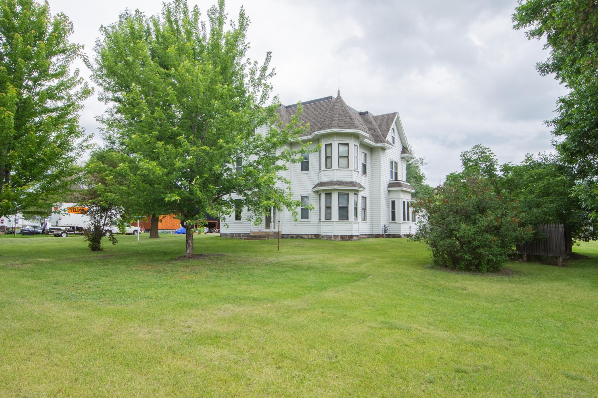 204 3rd Avenue E, Gary MN 56545 - Photo 14 of 57