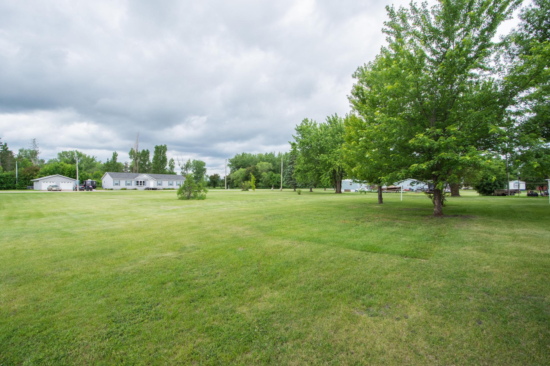 204 3rd Avenue E, Gary MN 56545 - Photo 15 of 57