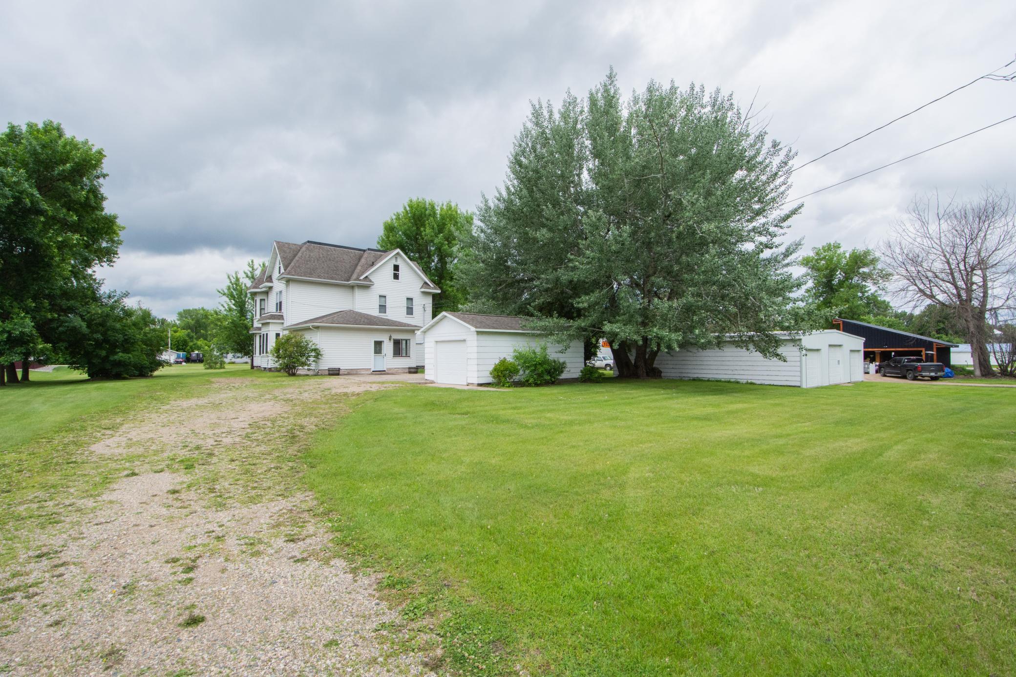 204 3rd Avenue E, Gary MN 56545 - Photo 16 of 57