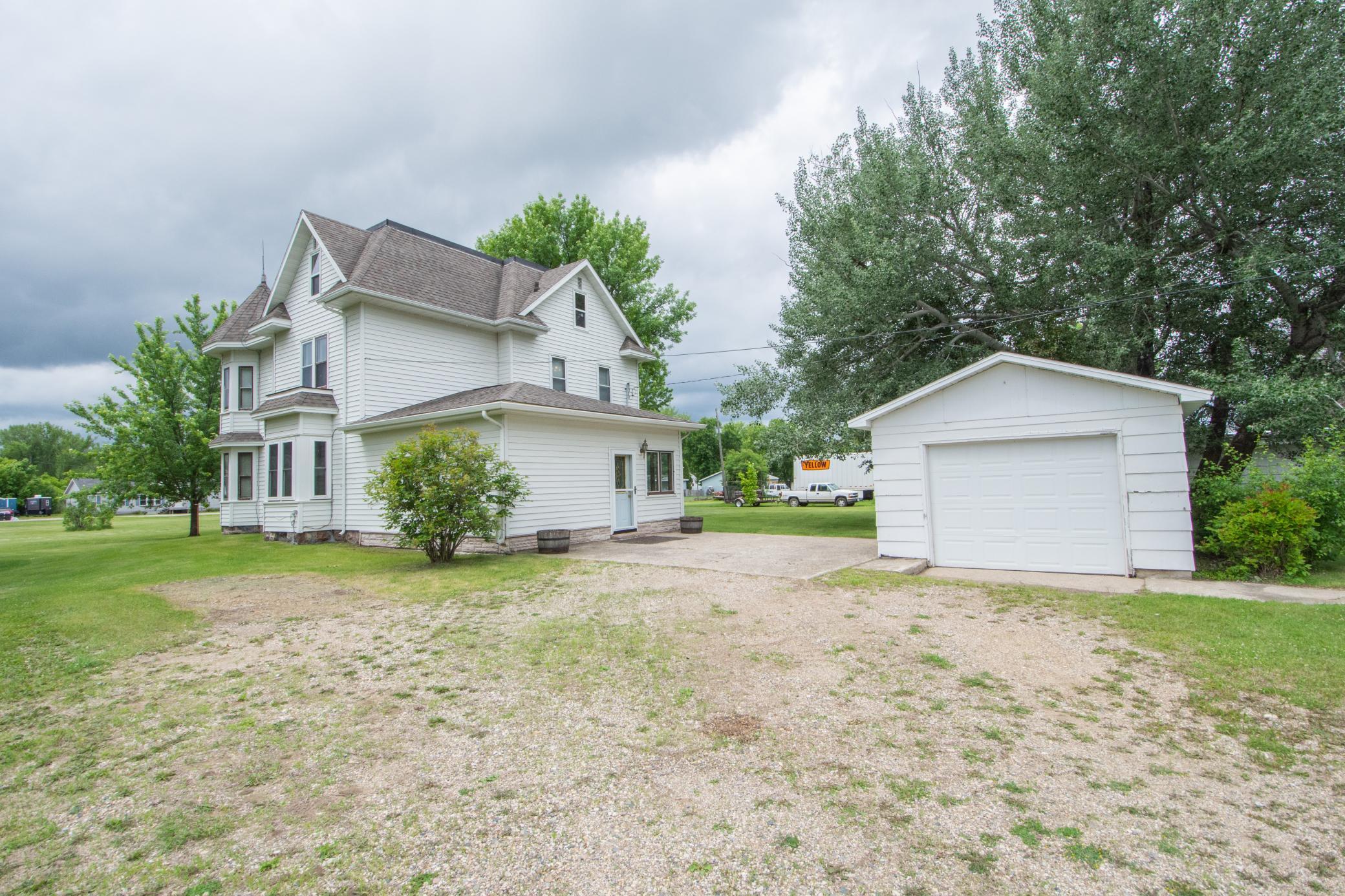 204 3rd Avenue E, Gary MN 56545 - Photo 17 of 57