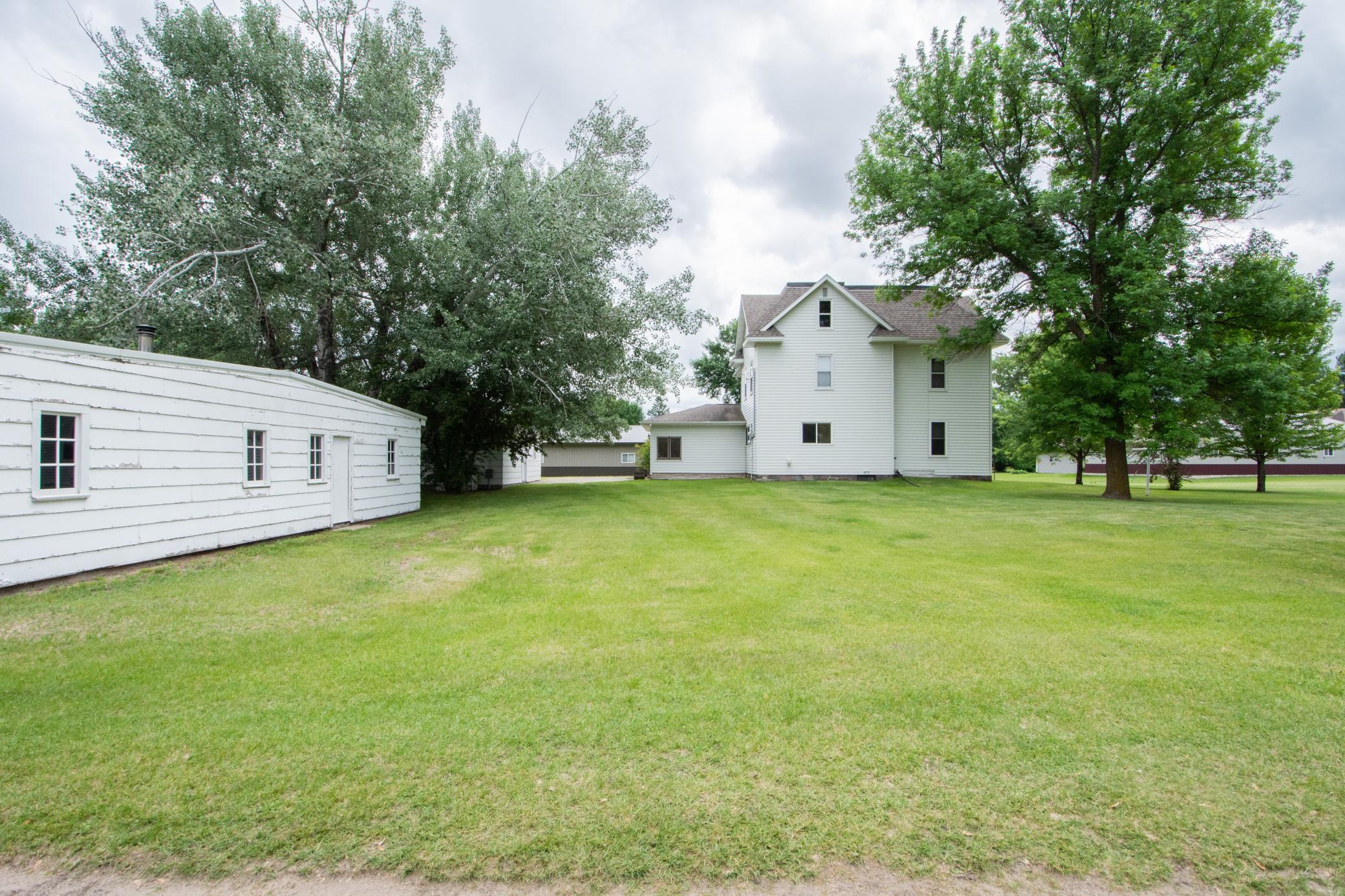 204 3rd Avenue E, Gary MN 56545 - Photo 18 of 57