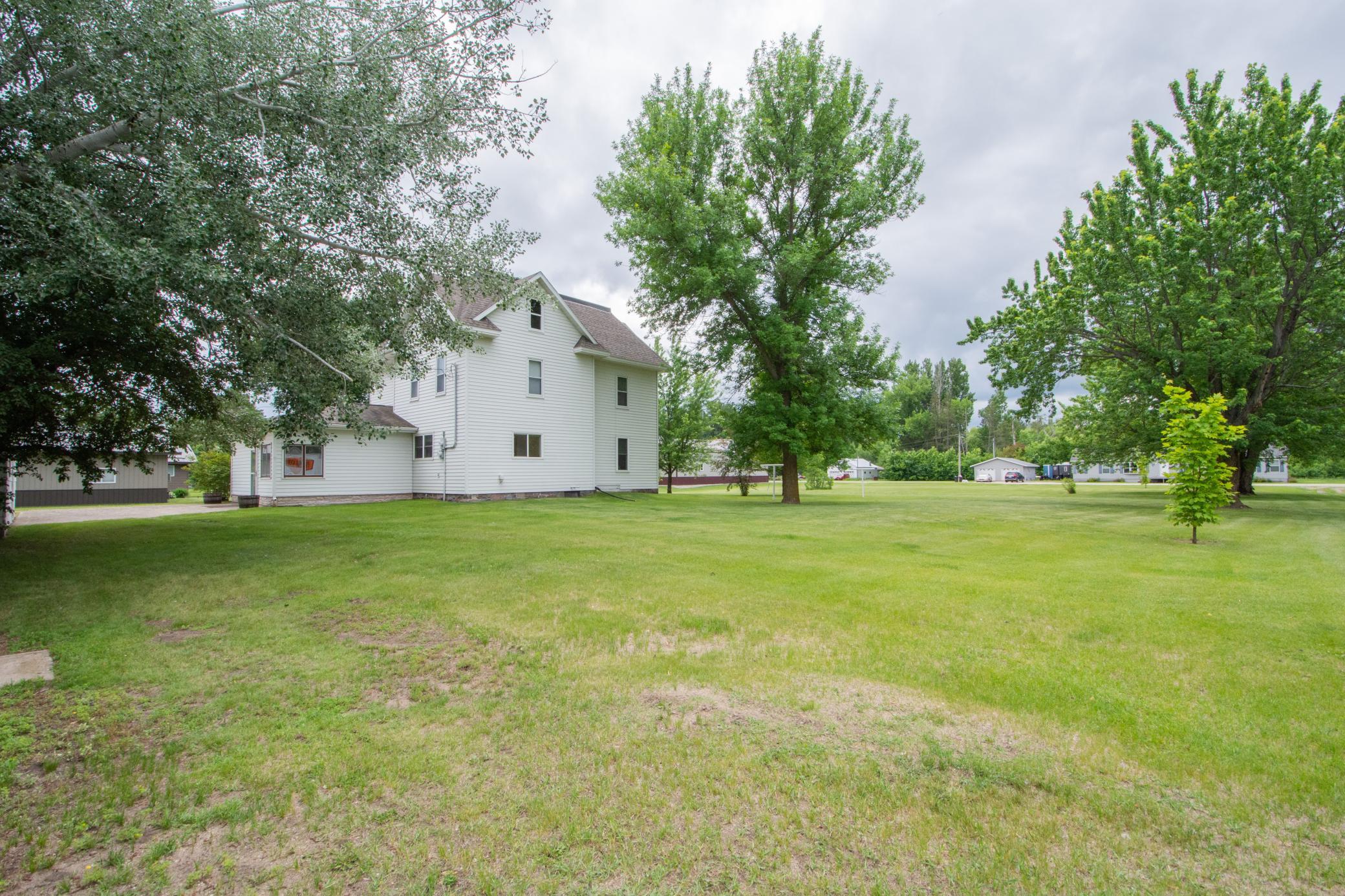 204 3rd Avenue E, Gary MN 56545 - Photo 19 of 57