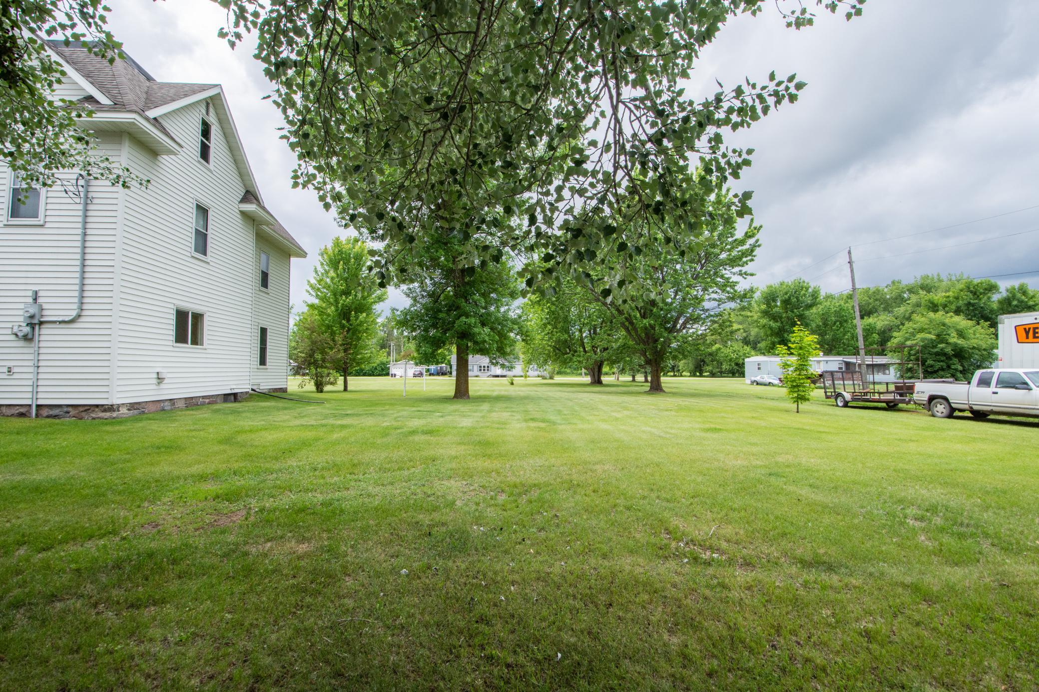 204 3rd Avenue E, Gary MN 56545 - Photo 20 of 57