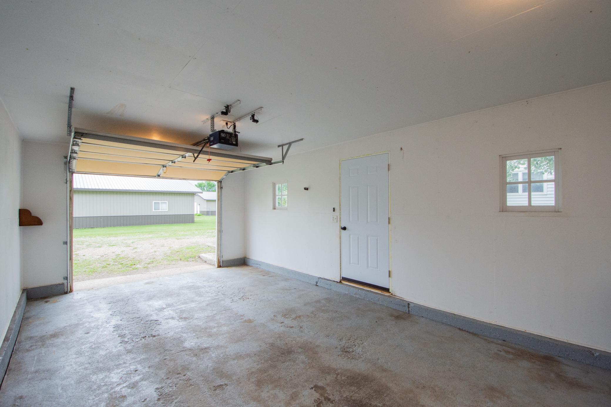204 3rd Avenue E, Gary MN 56545 - Photo 3 of 57