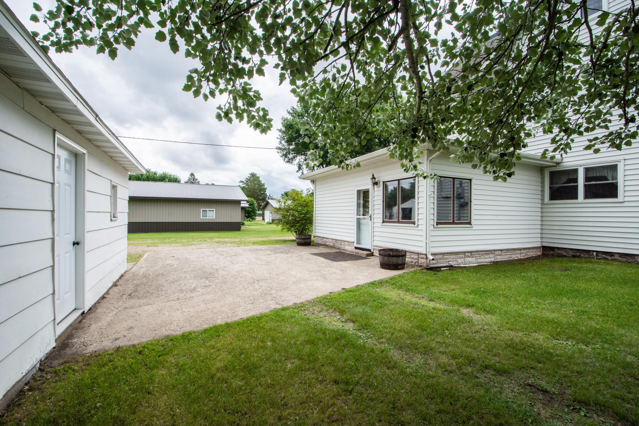 204 3rd Avenue E, Gary MN 56545 - Photo 21 of 57