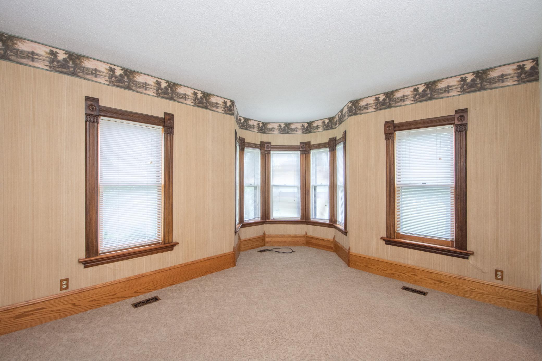 204 3rd Avenue E, Gary MN 56545 - Photo 25 of 57