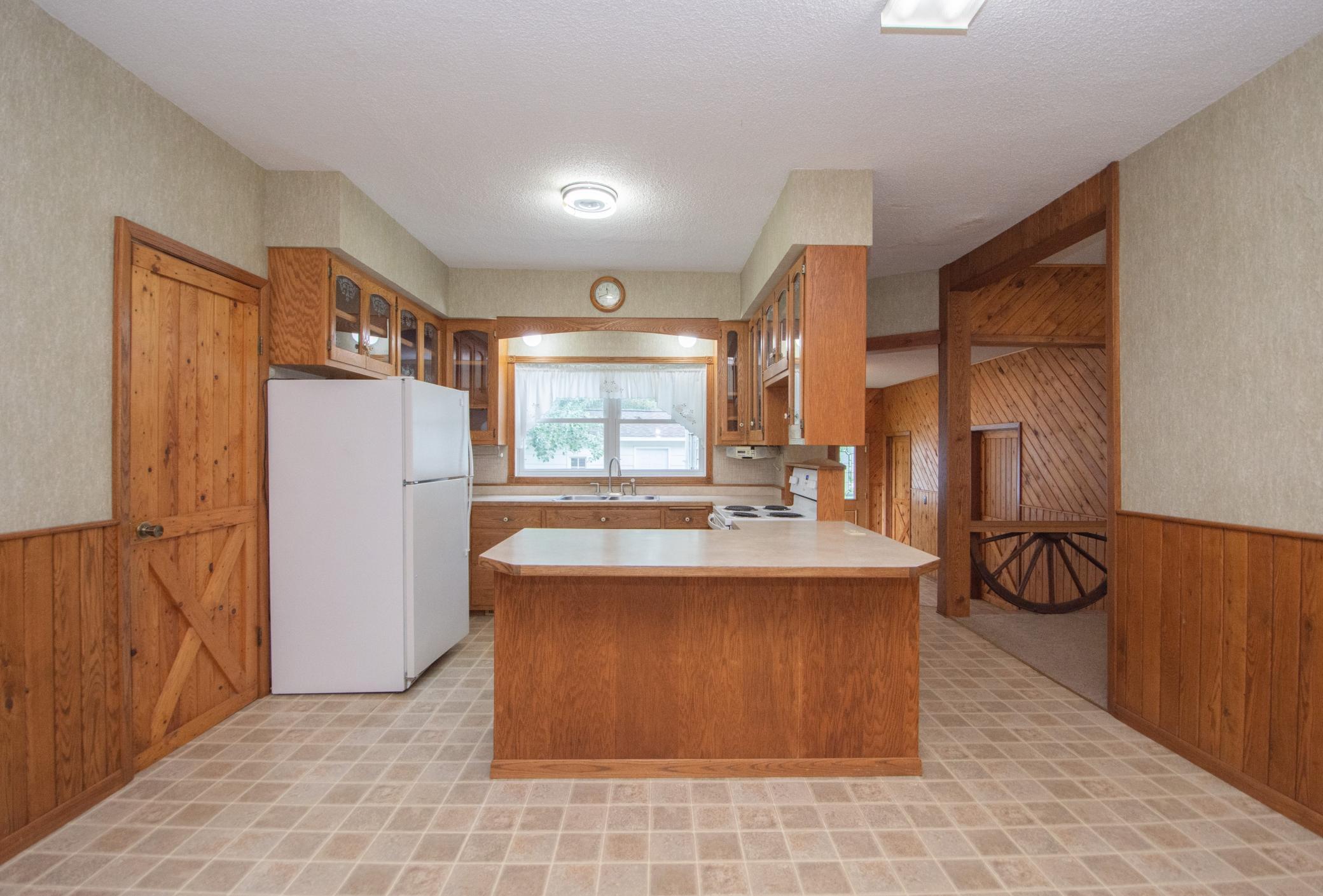 204 3rd Avenue E, Gary MN 56545 - Photo 26 of 57