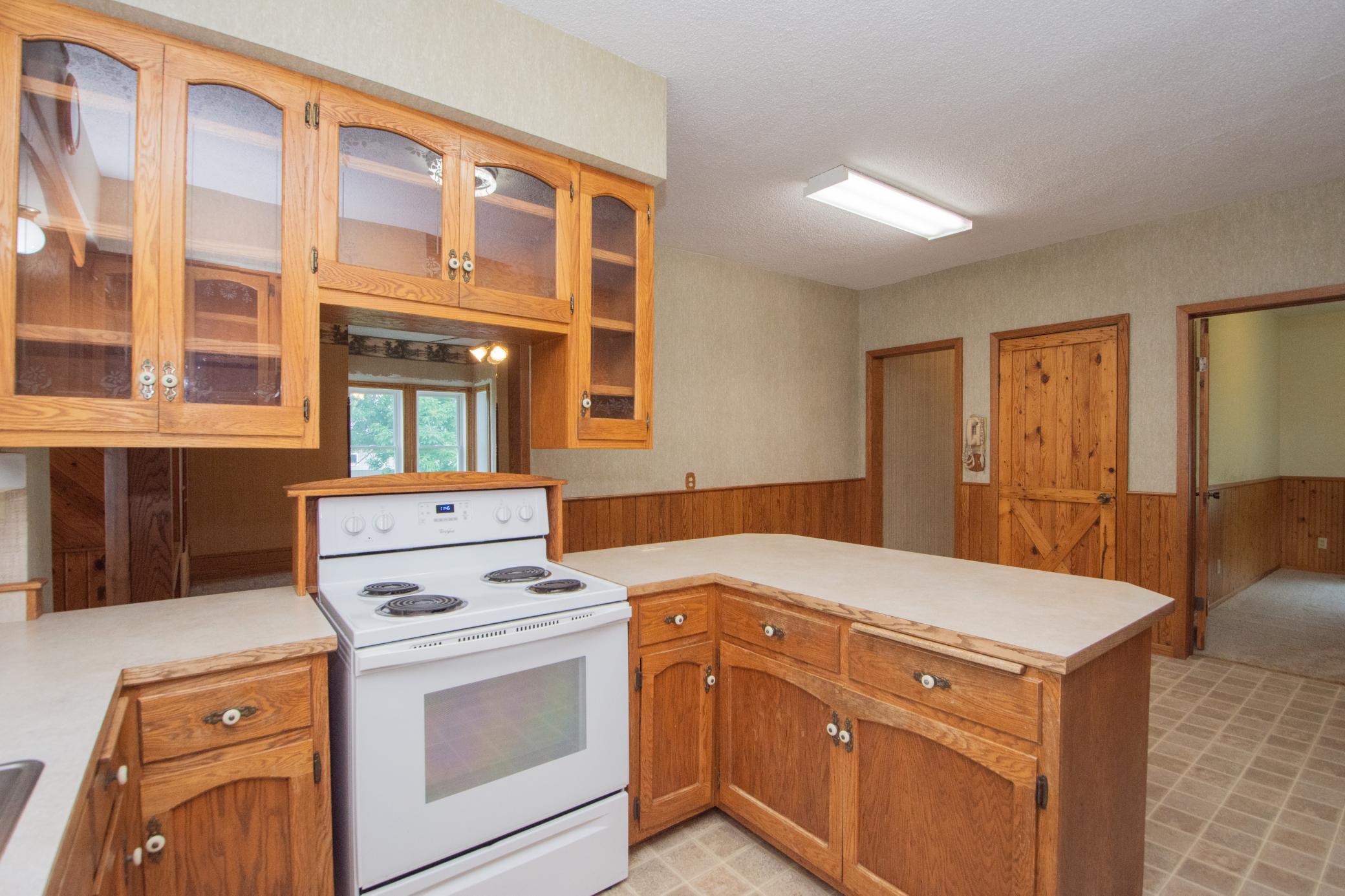 204 3rd Avenue E, Gary MN 56545 - Photo 28 of 57