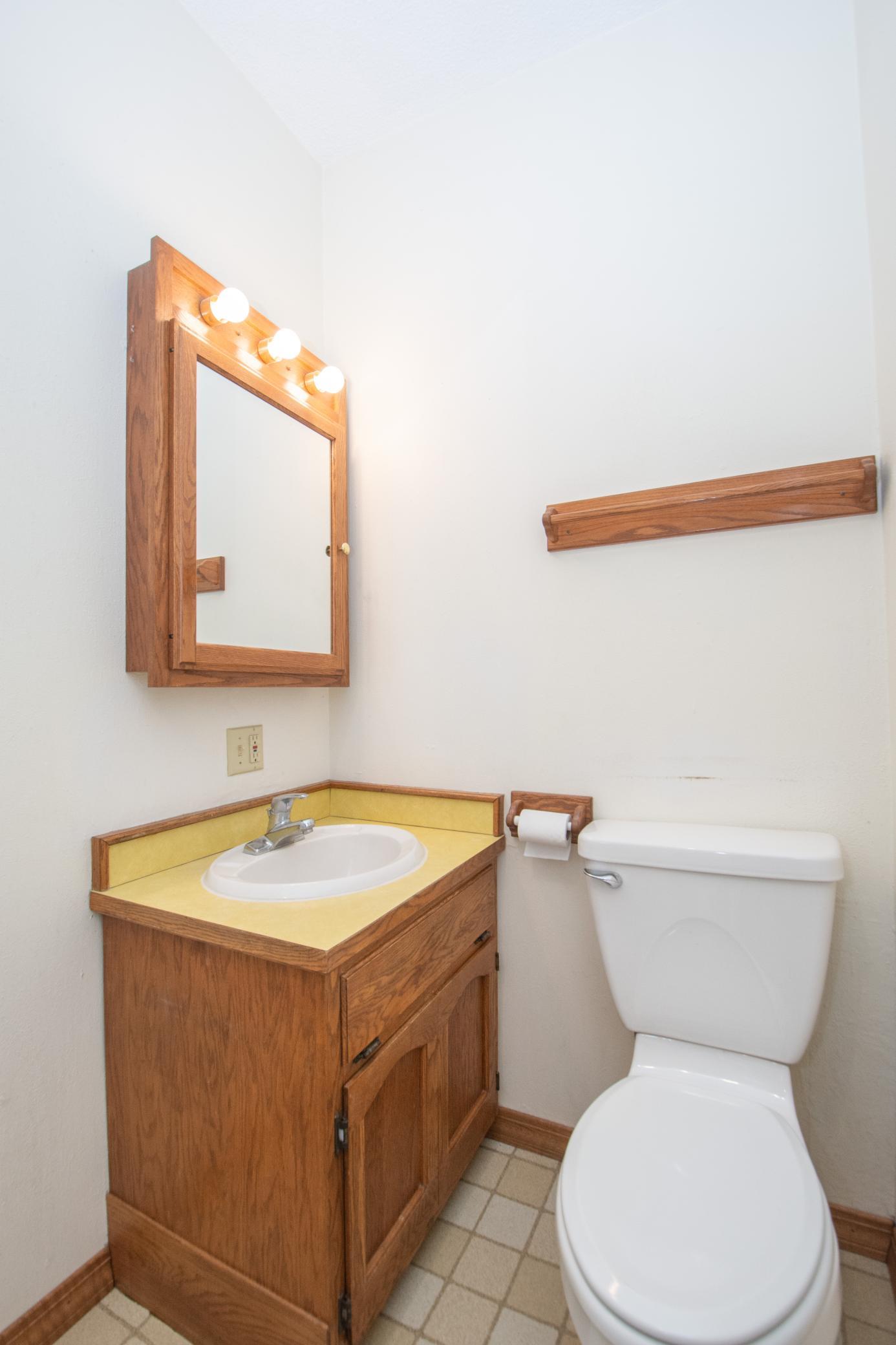 204 3rd Avenue E, Gary MN 56545 - Photo 29 of 57