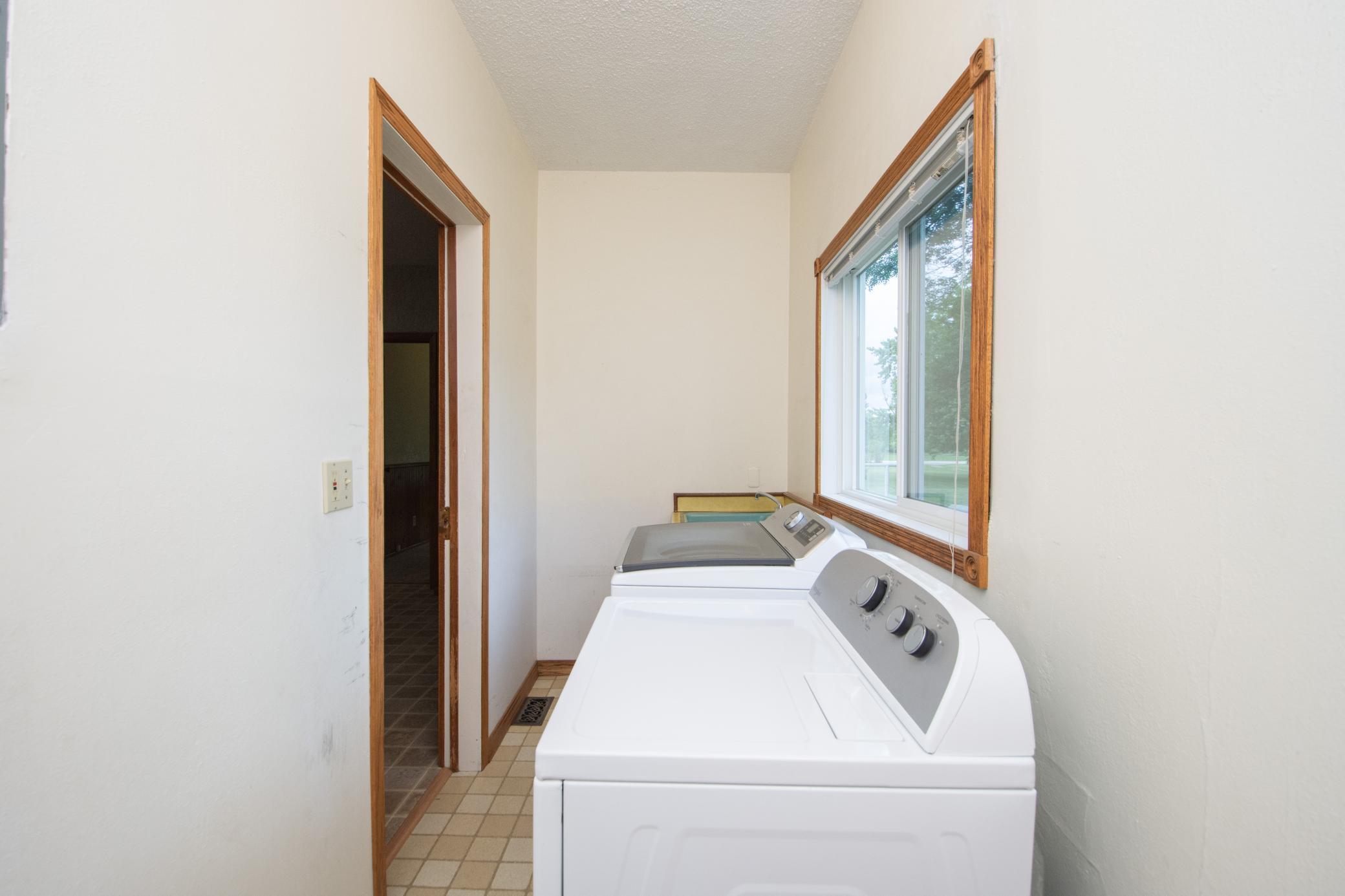 204 3rd Avenue E, Gary MN 56545 - Photo 30 of 57