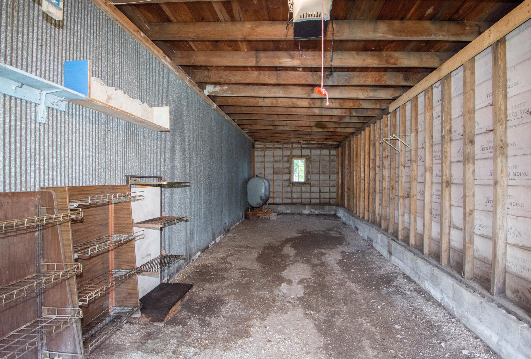 204 3rd Avenue E, Gary MN 56545 - Photo 4 of 57