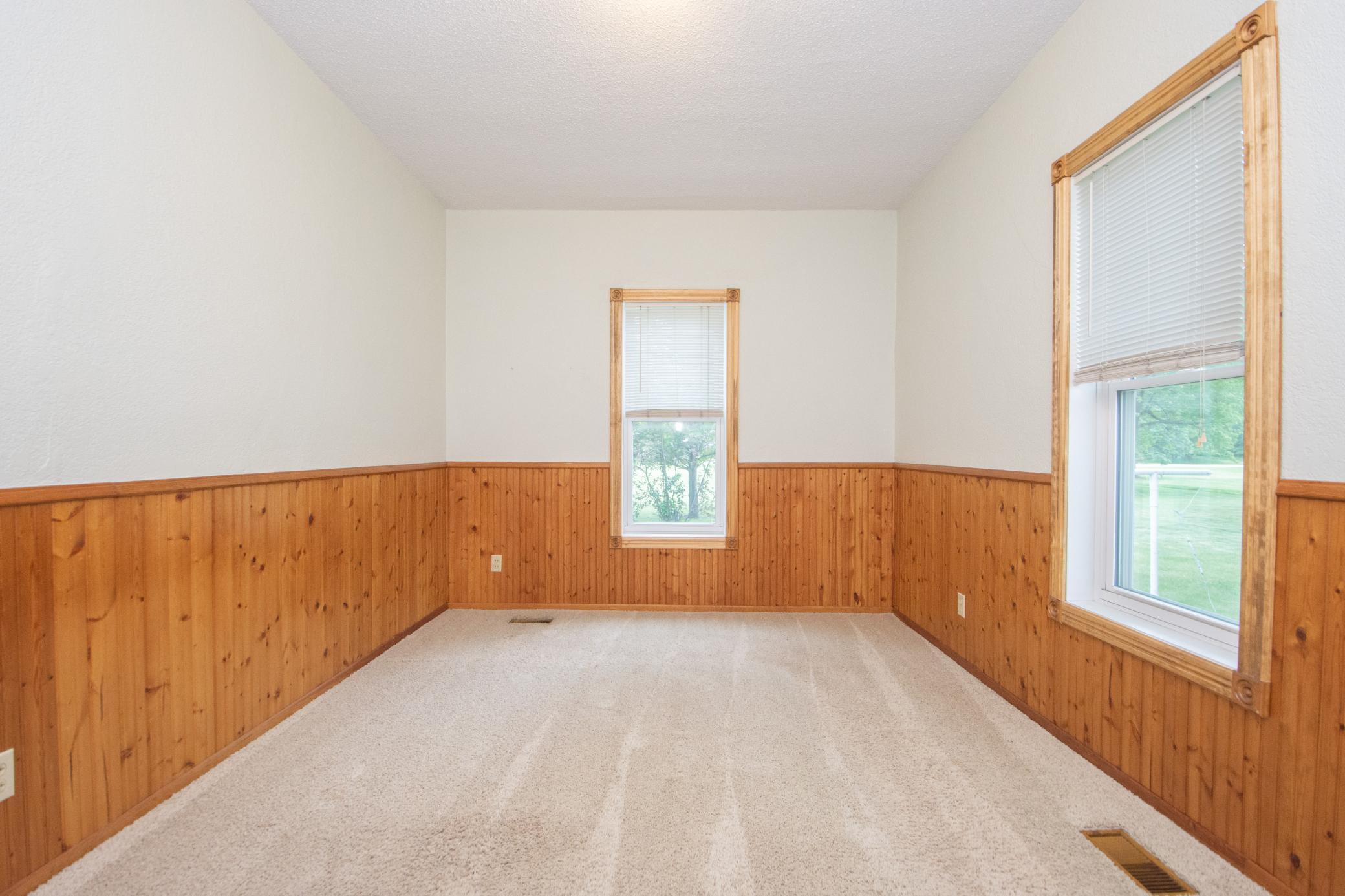 204 3rd Avenue E, Gary MN 56545 - Photo 31 of 57