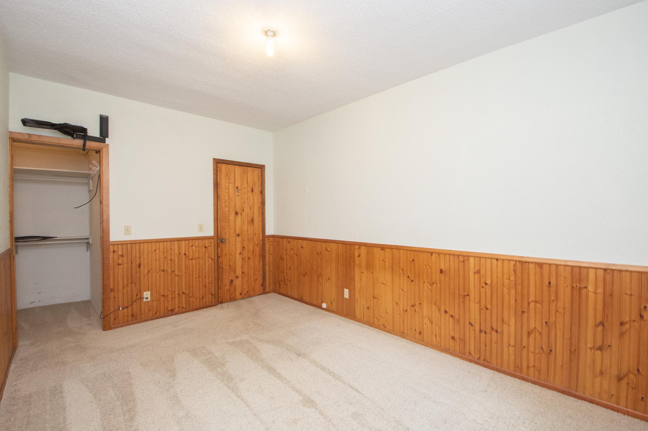 204 3rd Avenue E, Gary MN 56545 - Photo 32 of 57