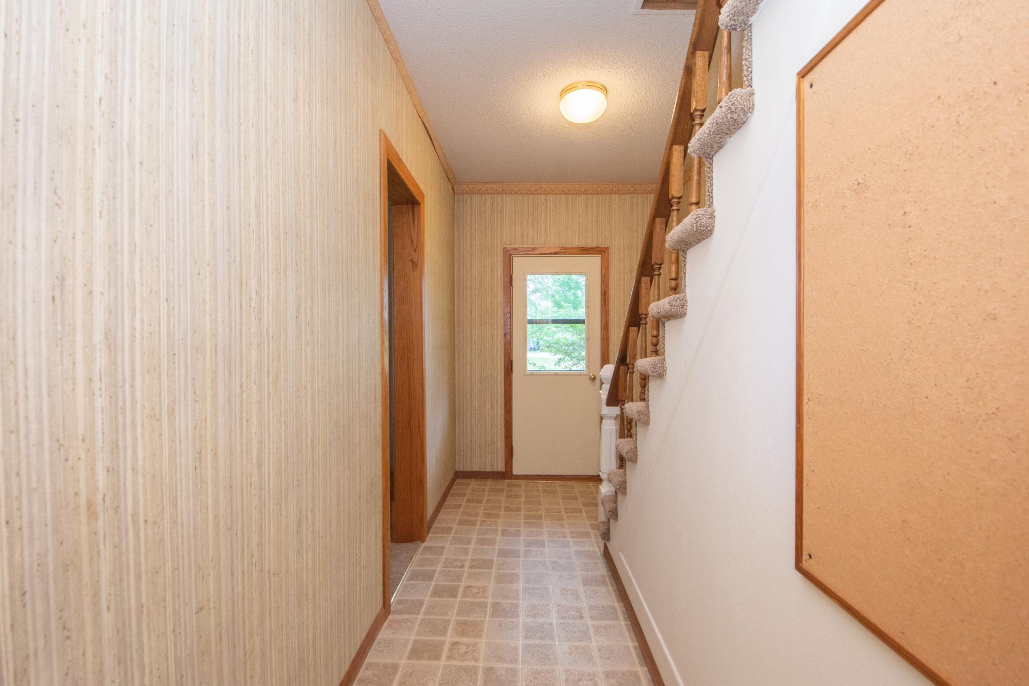 204 3rd Avenue E, Gary MN 56545 - Photo 33 of 57