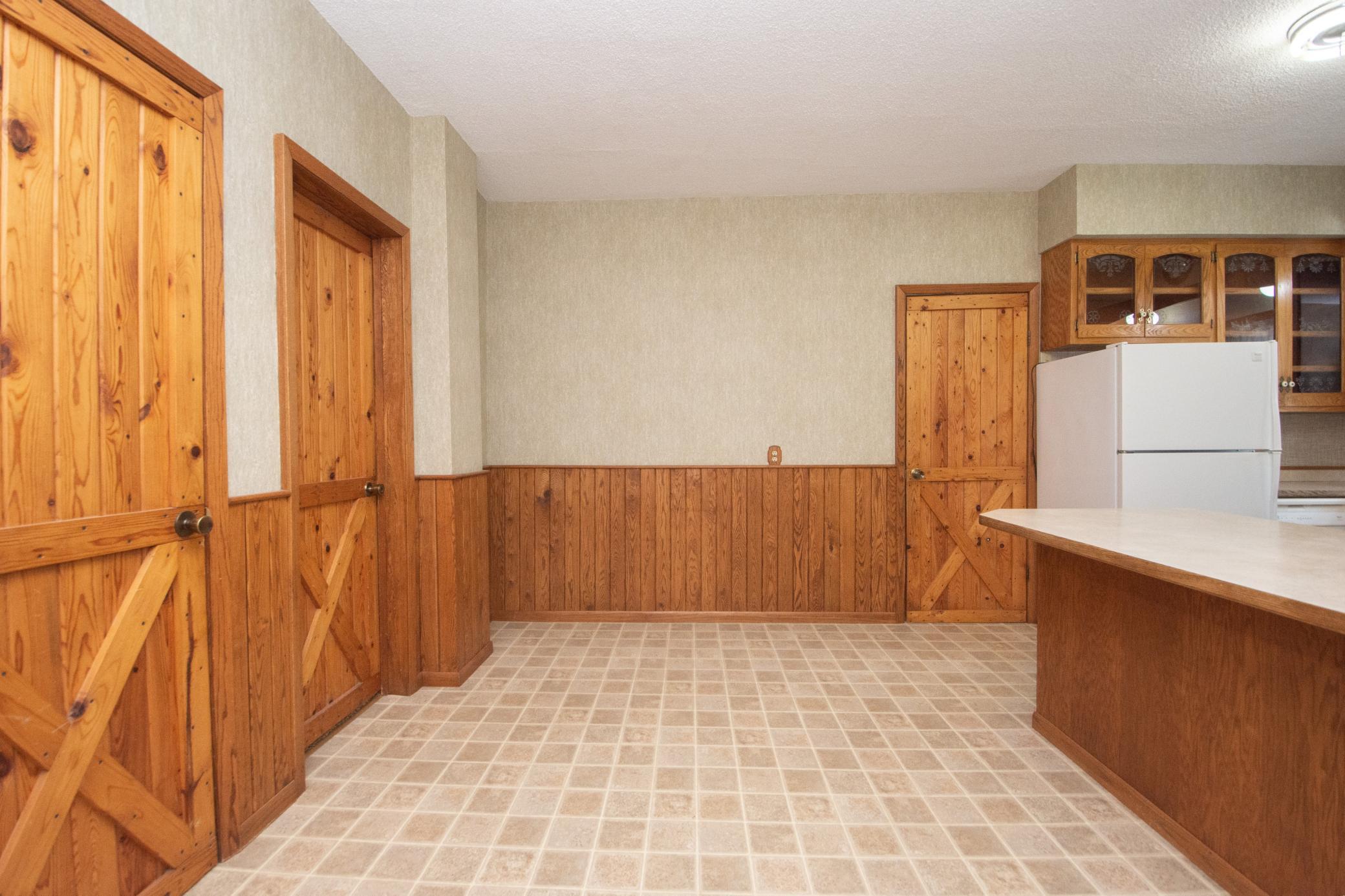 204 3rd Avenue E, Gary MN 56545 - Photo 35 of 57
