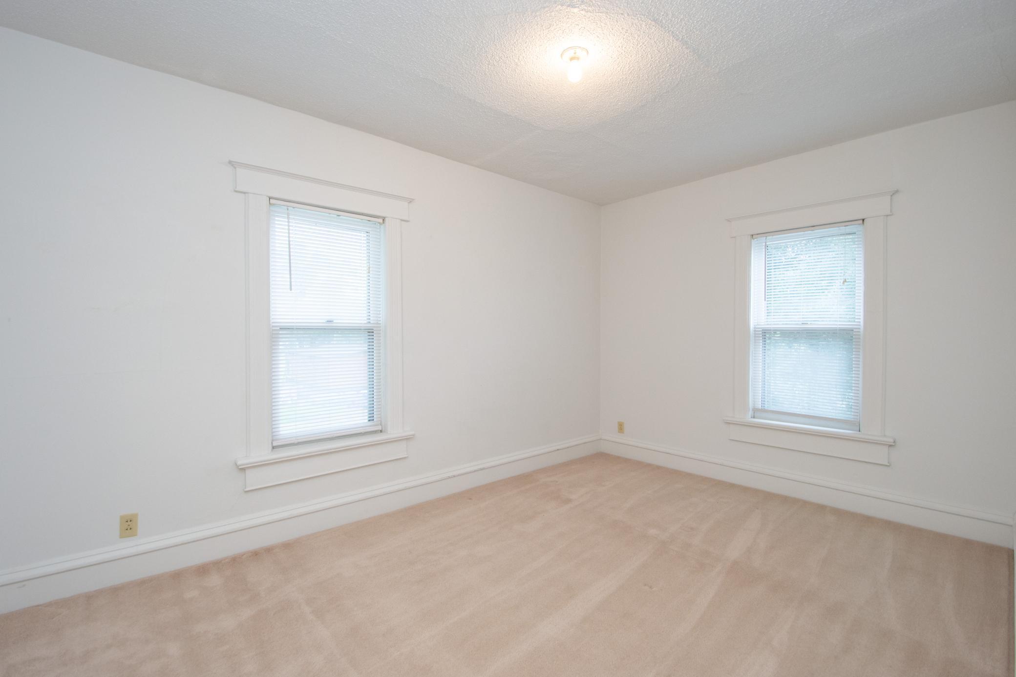 204 3rd Avenue E, Gary MN 56545 - Photo 39 of 57