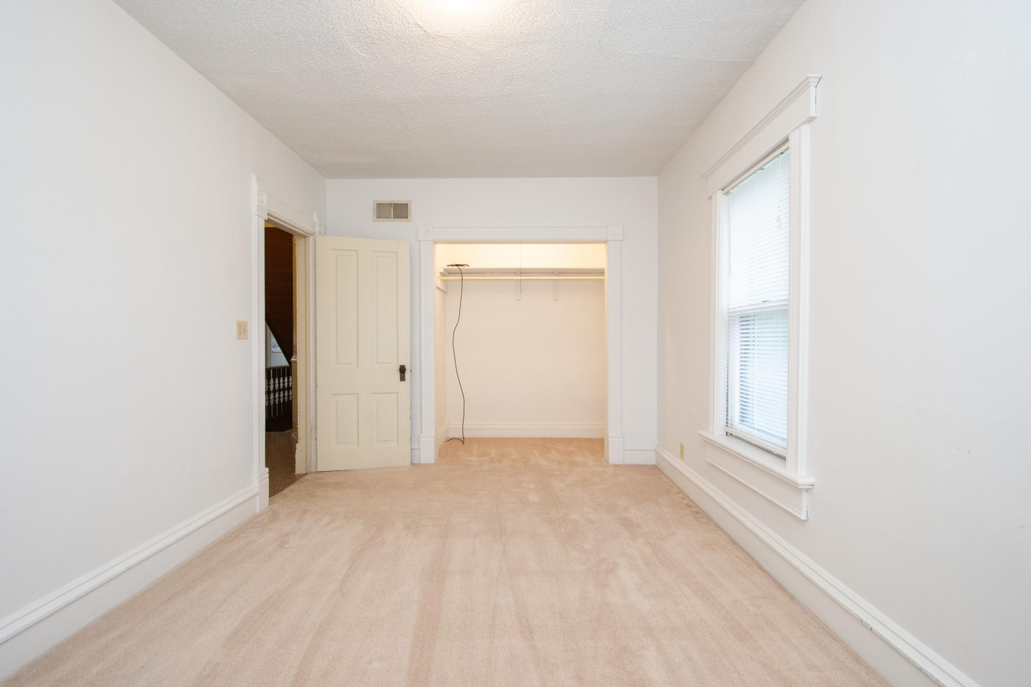 204 3rd Avenue E, Gary MN 56545 - Photo 40 of 57