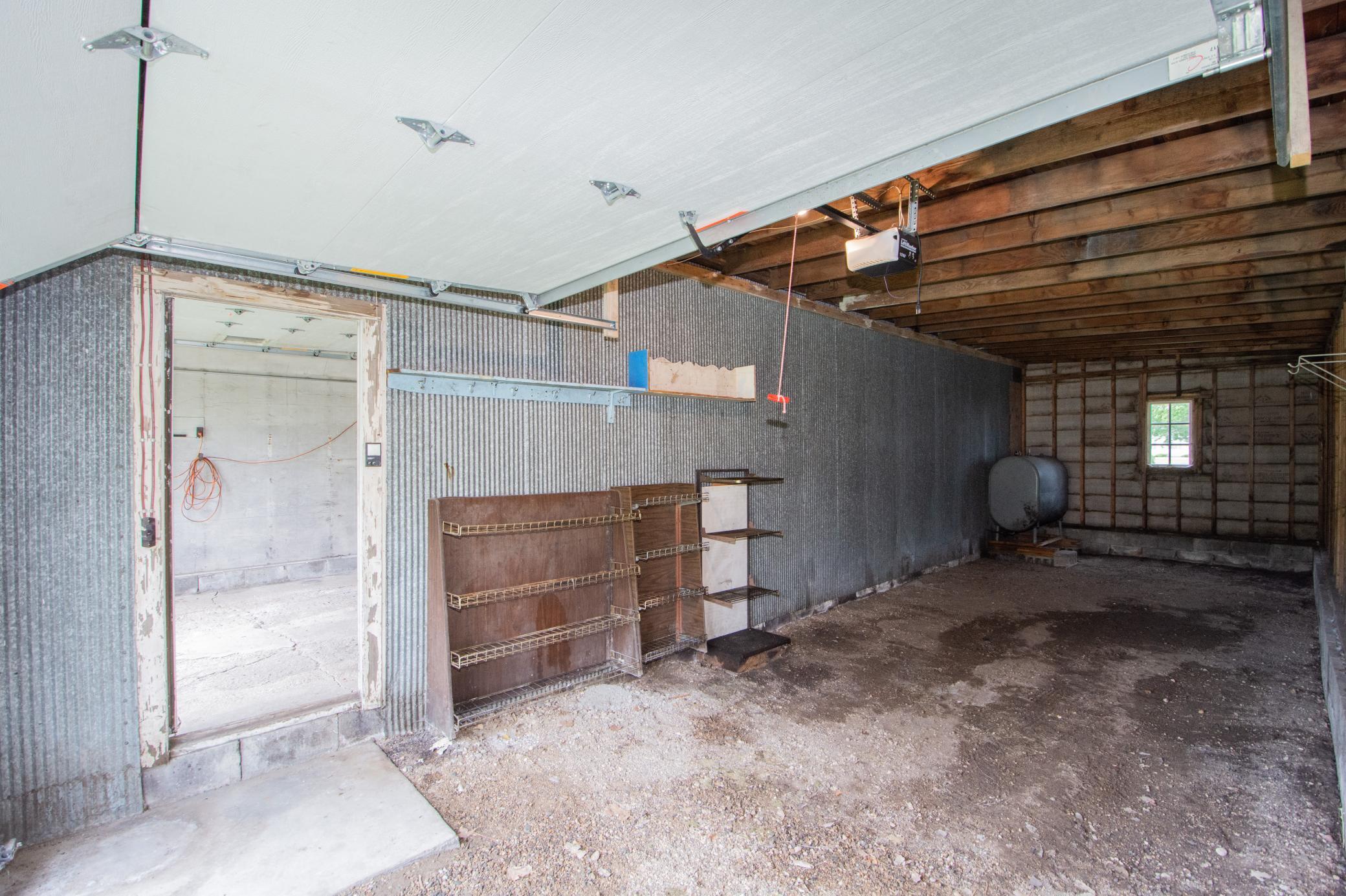 204 3rd Avenue E, Gary MN 56545 - Photo 5 of 57
