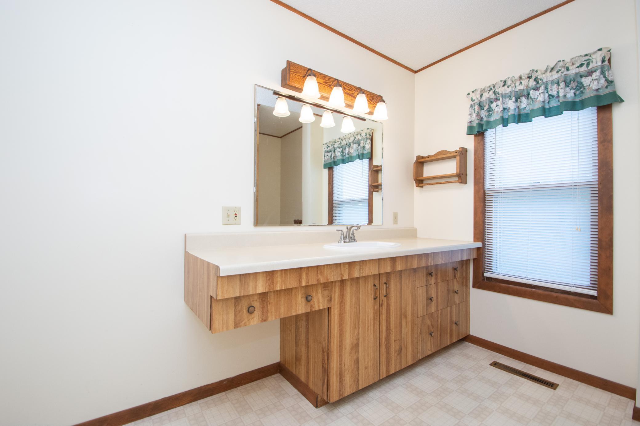 204 3rd Avenue E, Gary MN 56545 - Photo 41 of 57