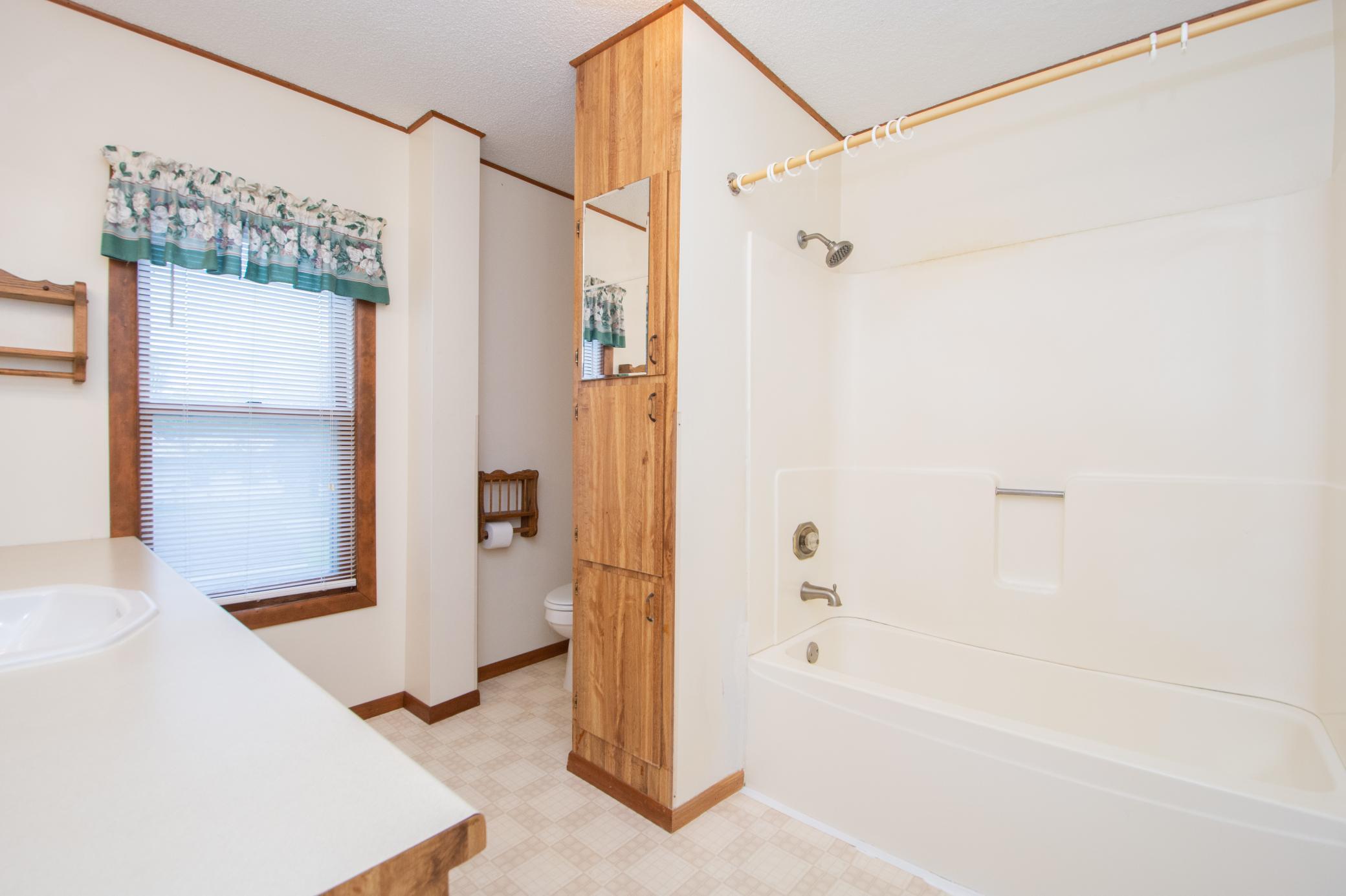 204 3rd Avenue E, Gary MN 56545 - Photo 42 of 57