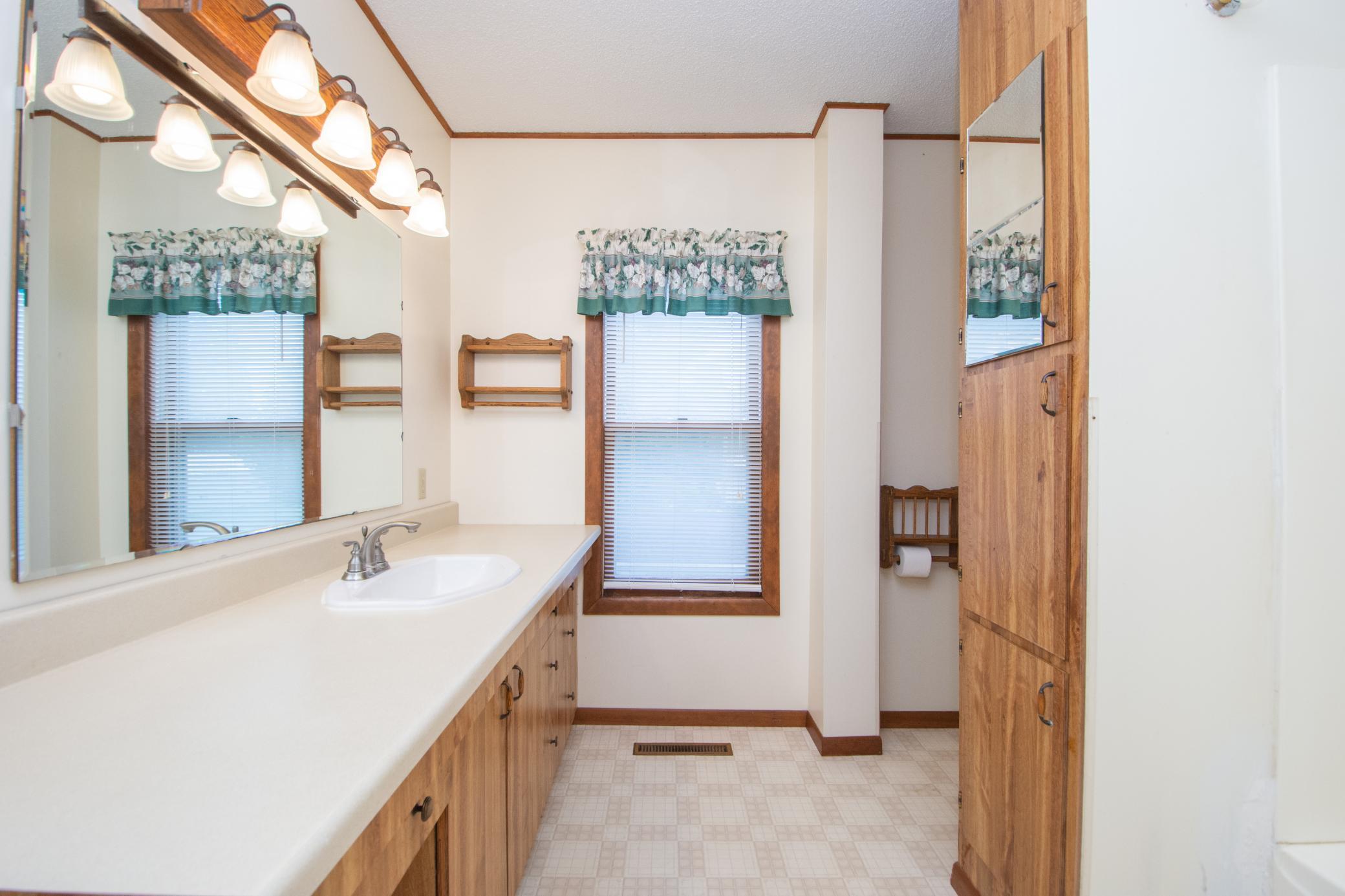 204 3rd Avenue E, Gary MN 56545 - Photo 43 of 57