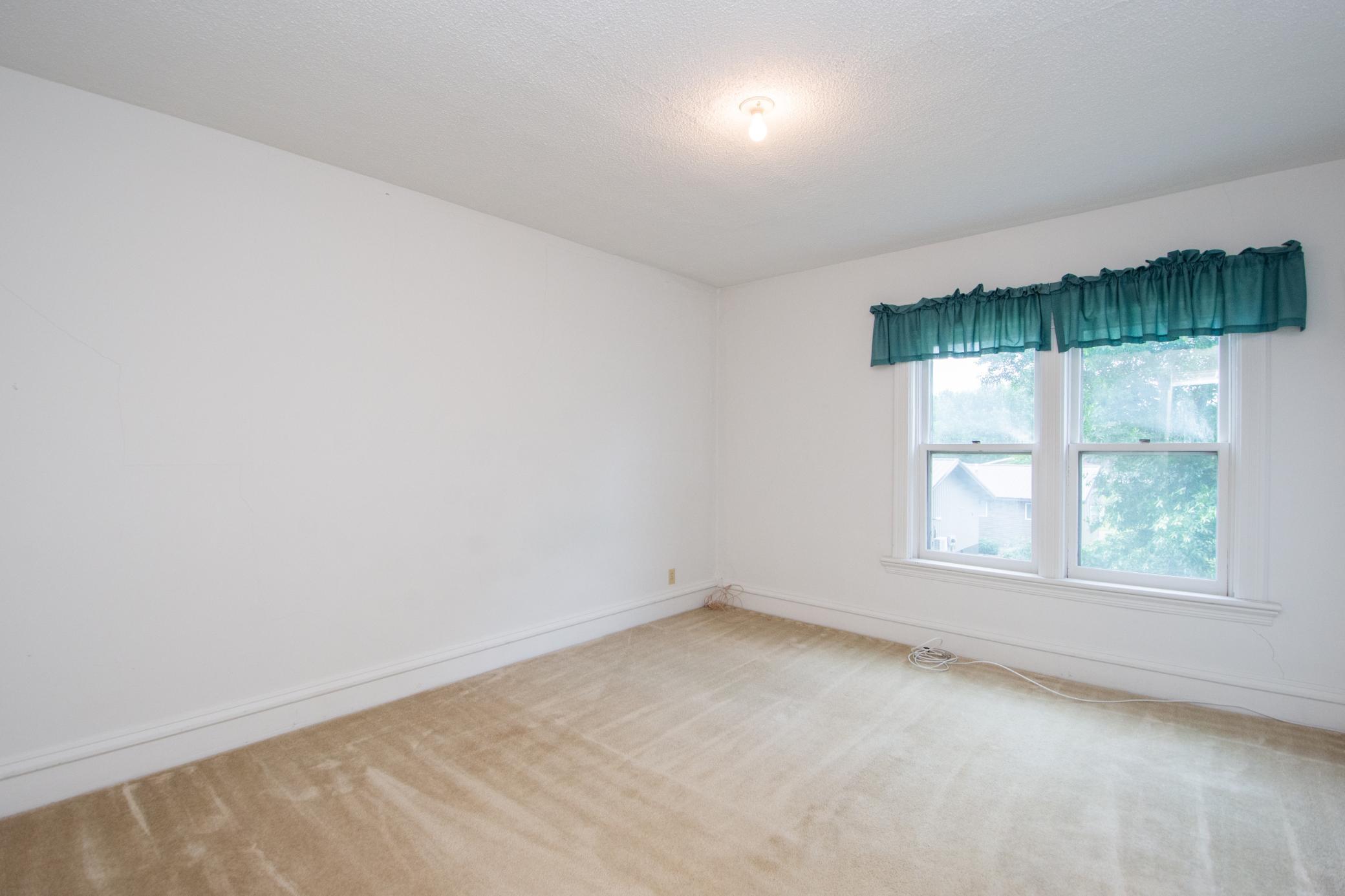 204 3rd Avenue E, Gary MN 56545 - Photo 44 of 57