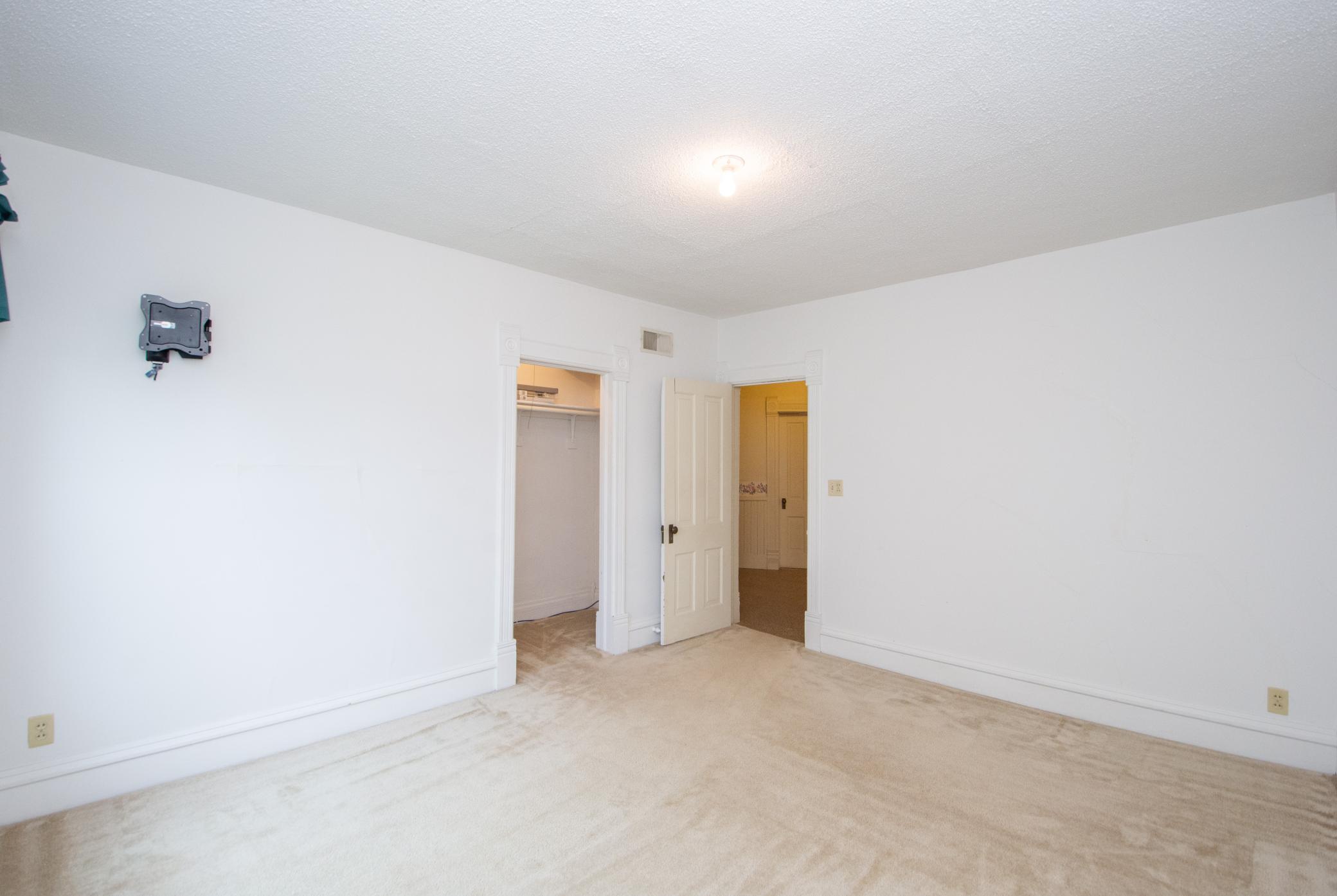 204 3rd Avenue E, Gary MN 56545 - Photo 45 of 57
