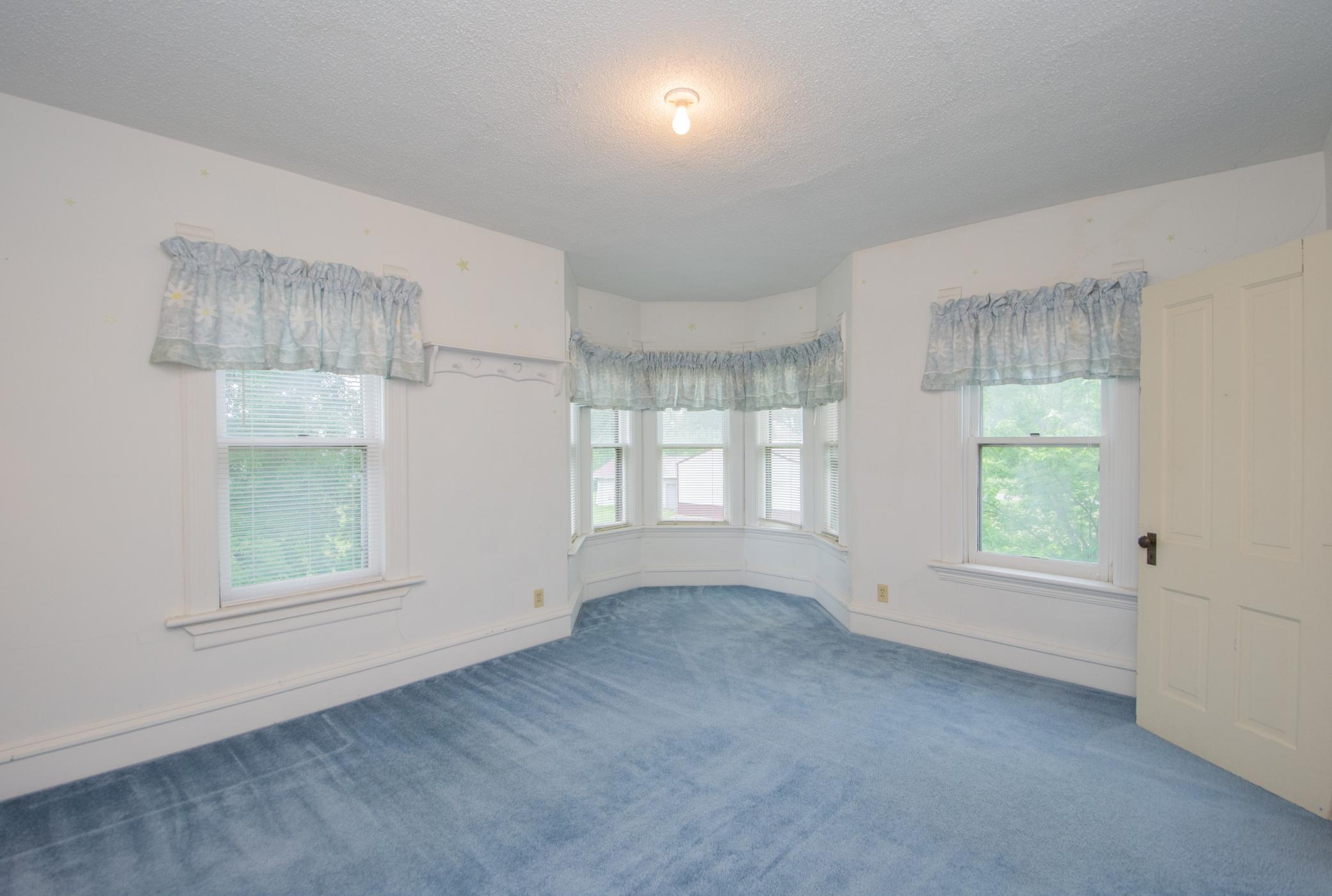 204 3rd Avenue E, Gary MN 56545 - Photo 47 of 57