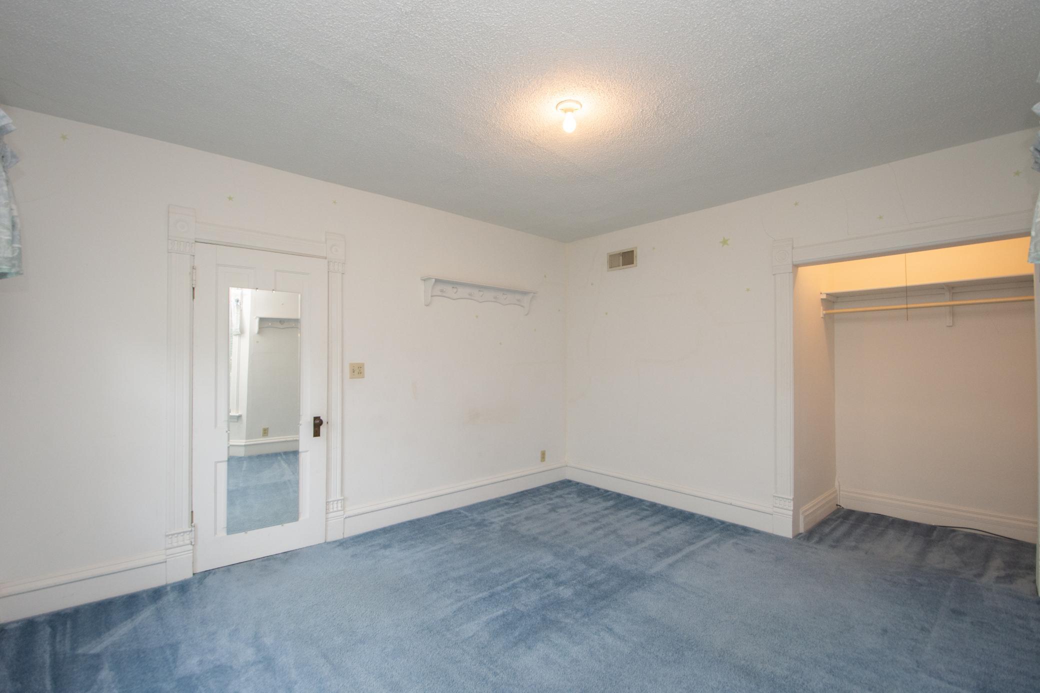 204 3rd Avenue E, Gary MN 56545 - Photo 48 of 57