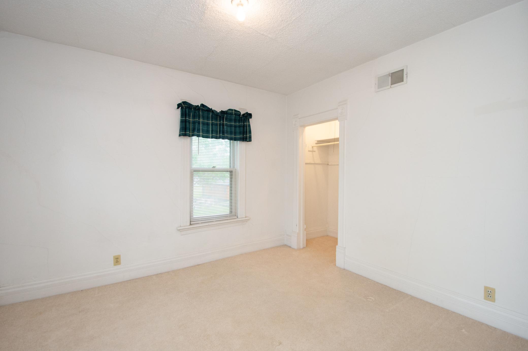 204 3rd Avenue E, Gary MN 56545 - Photo 49 of 57