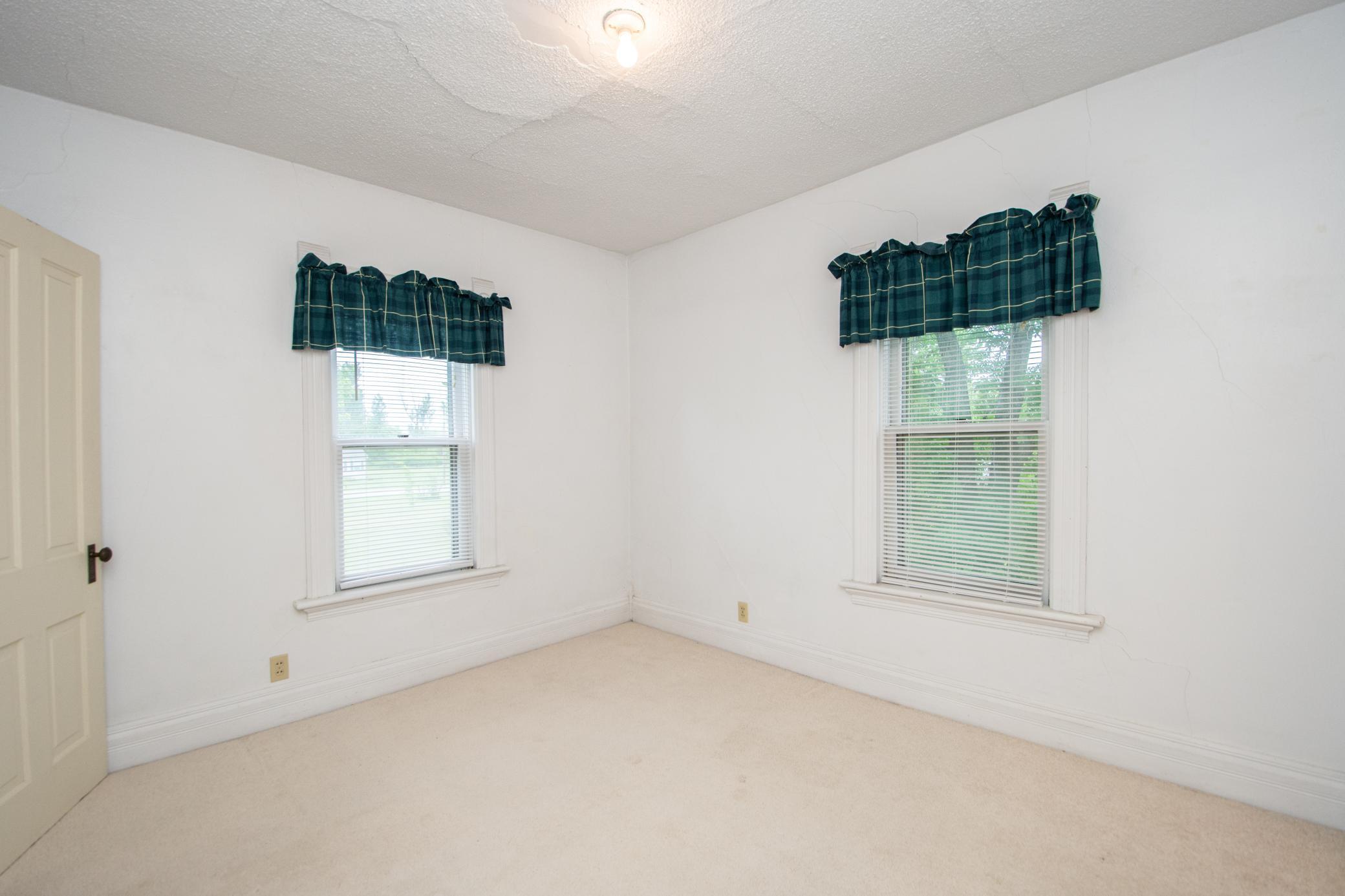 204 3rd Avenue E, Gary MN 56545 - Photo 50 of 57