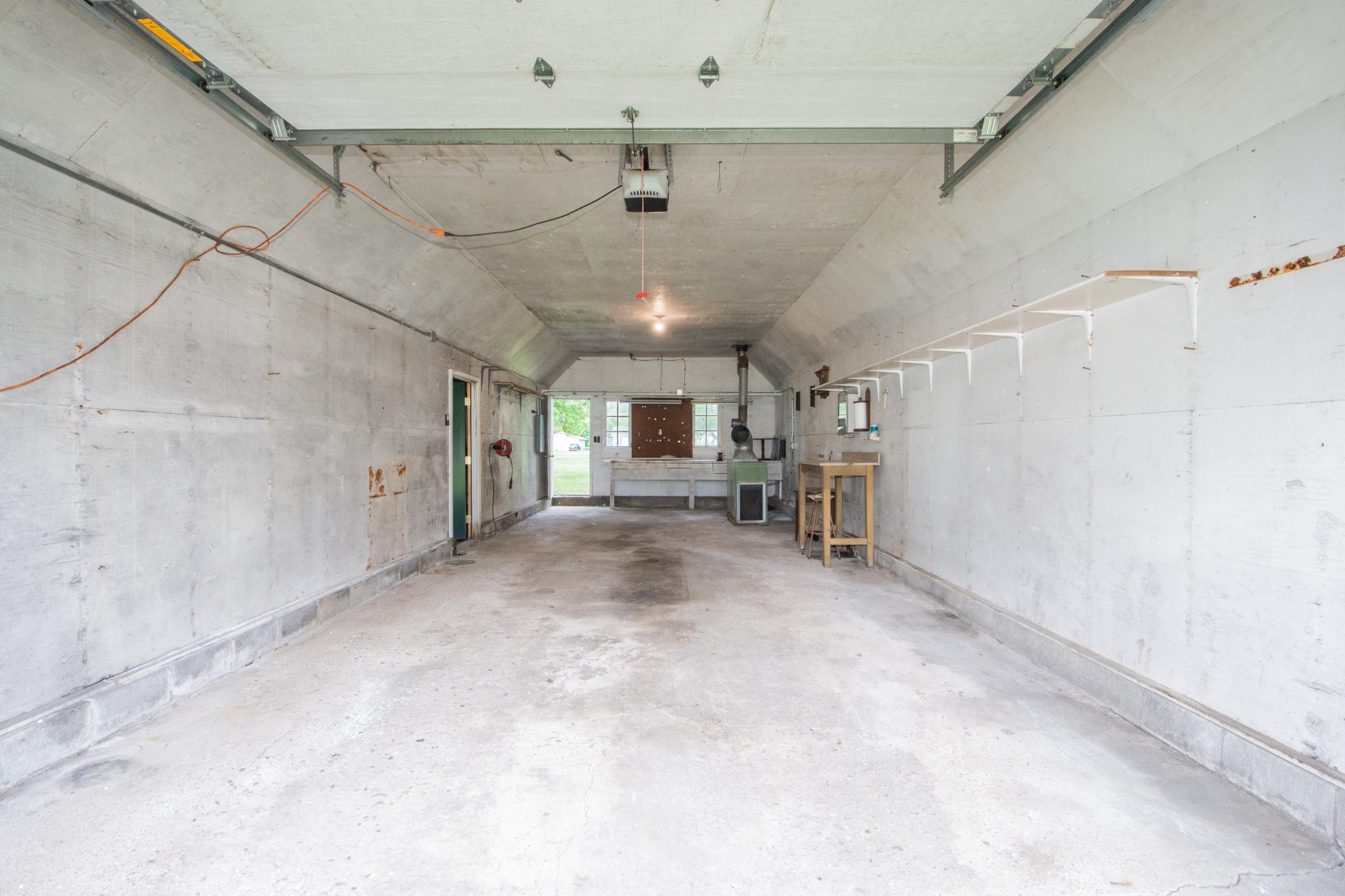 204 3rd Avenue E, Gary MN 56545 - Photo 6 of 57