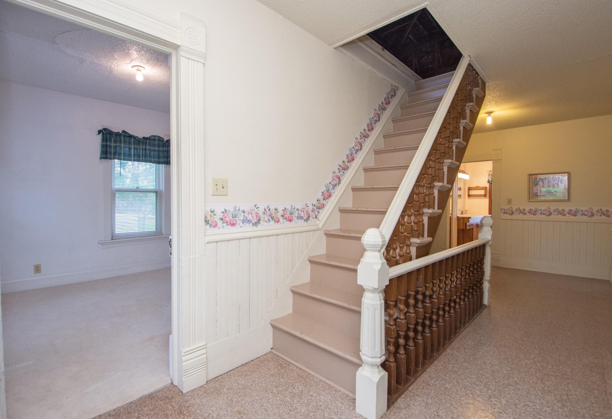 204 3rd Avenue E, Gary MN 56545 - Photo 51 of 57