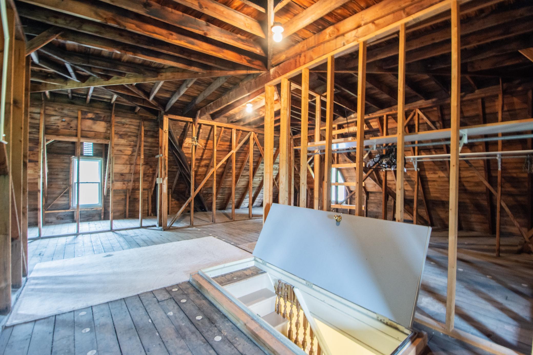 204 3rd Avenue E, Gary MN 56545 - Photo 53 of 57