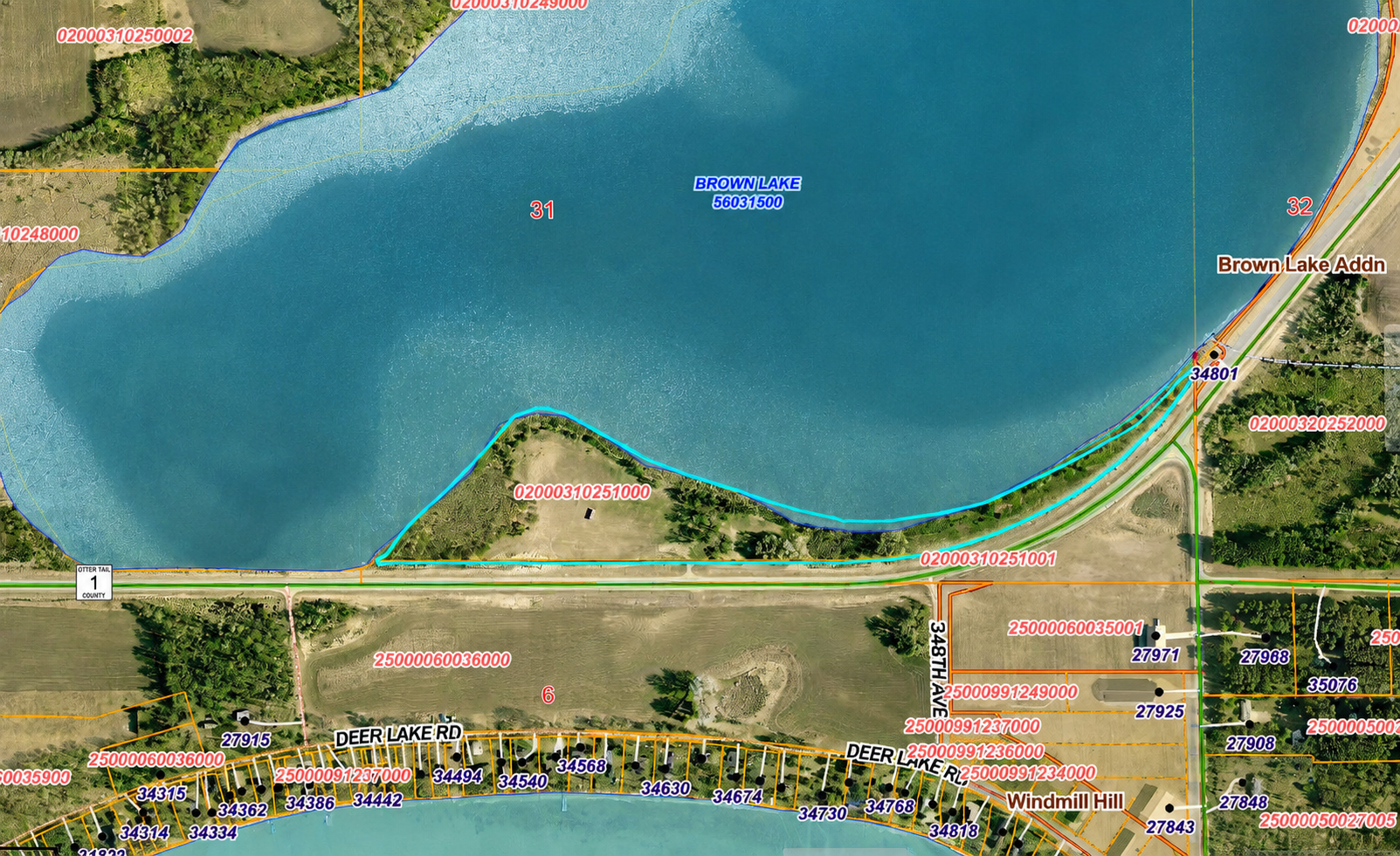 TBD Co Hwy 1, Battle Lake MN 56515 - Photo 6 of 6