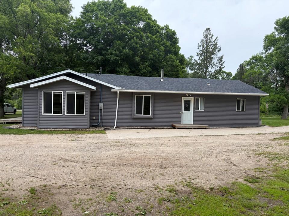 106 Cornwell Avenue, New York Mills MN 56567 - Photo 2 of 27