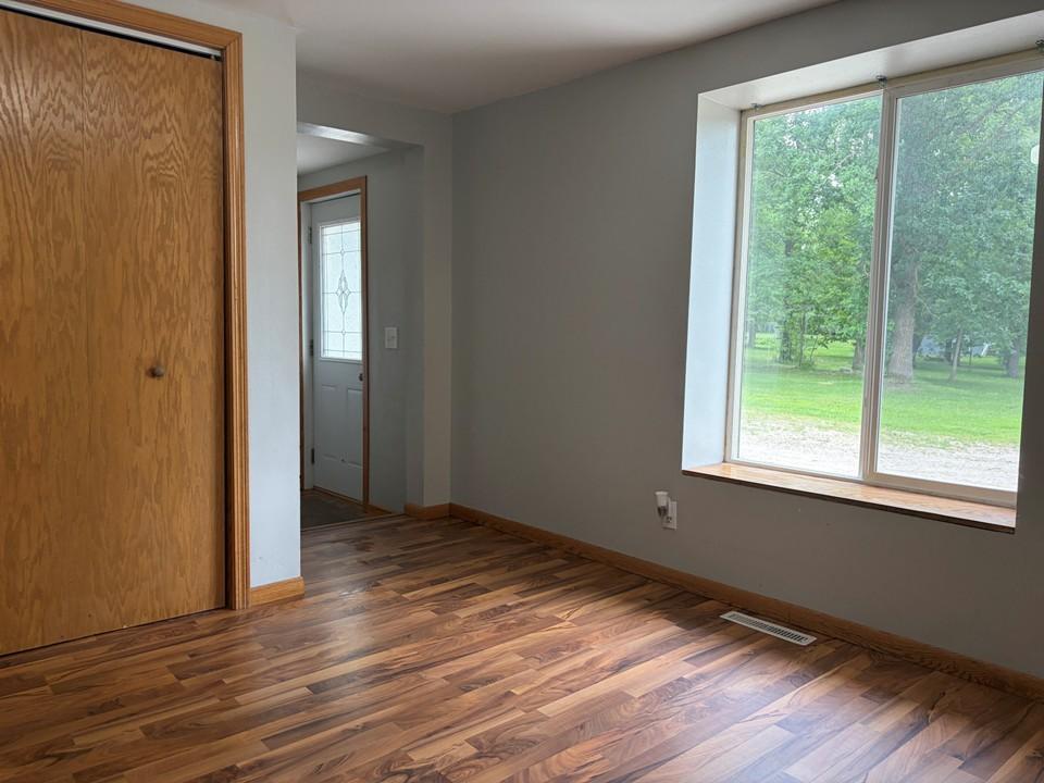 106 Cornwell Avenue, New York Mills MN 56567 - Photo 11 of 27