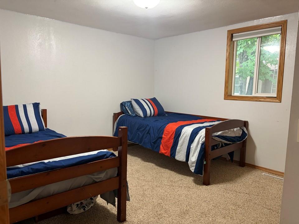 106 Cornwell Avenue, New York Mills MN 56567 - Photo 12 of 27