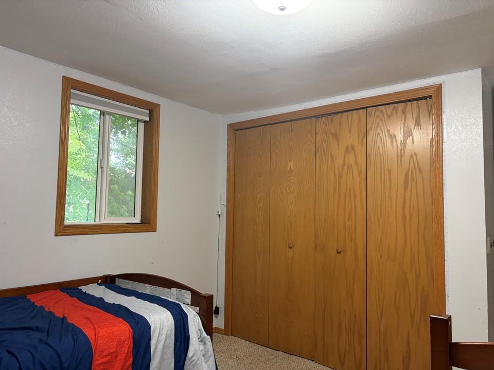 106 Cornwell Avenue, New York Mills MN 56567 - Photo 13 of 27
