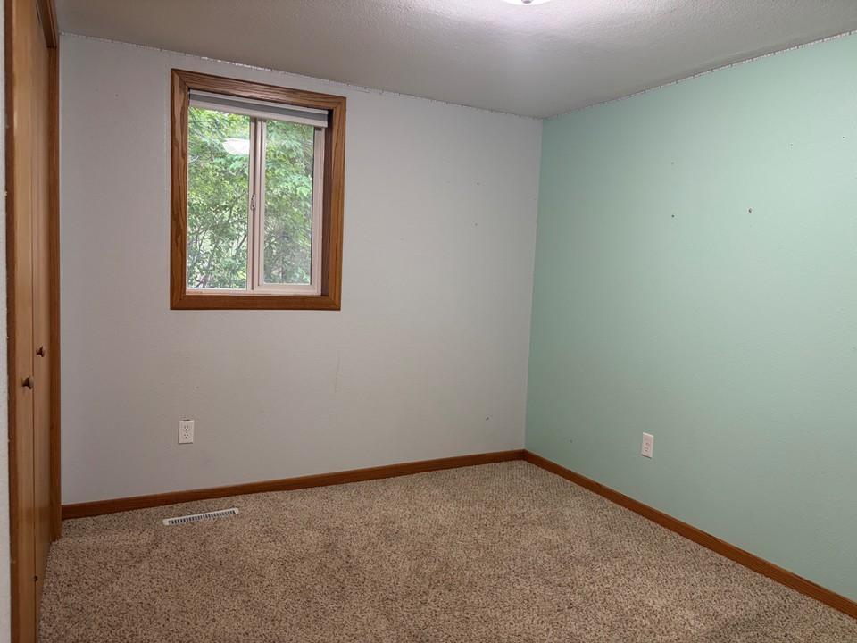 106 Cornwell Avenue, New York Mills MN 56567 - Photo 14 of 27