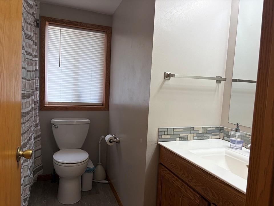 106 Cornwell Avenue, New York Mills MN 56567 - Photo 15 of 27